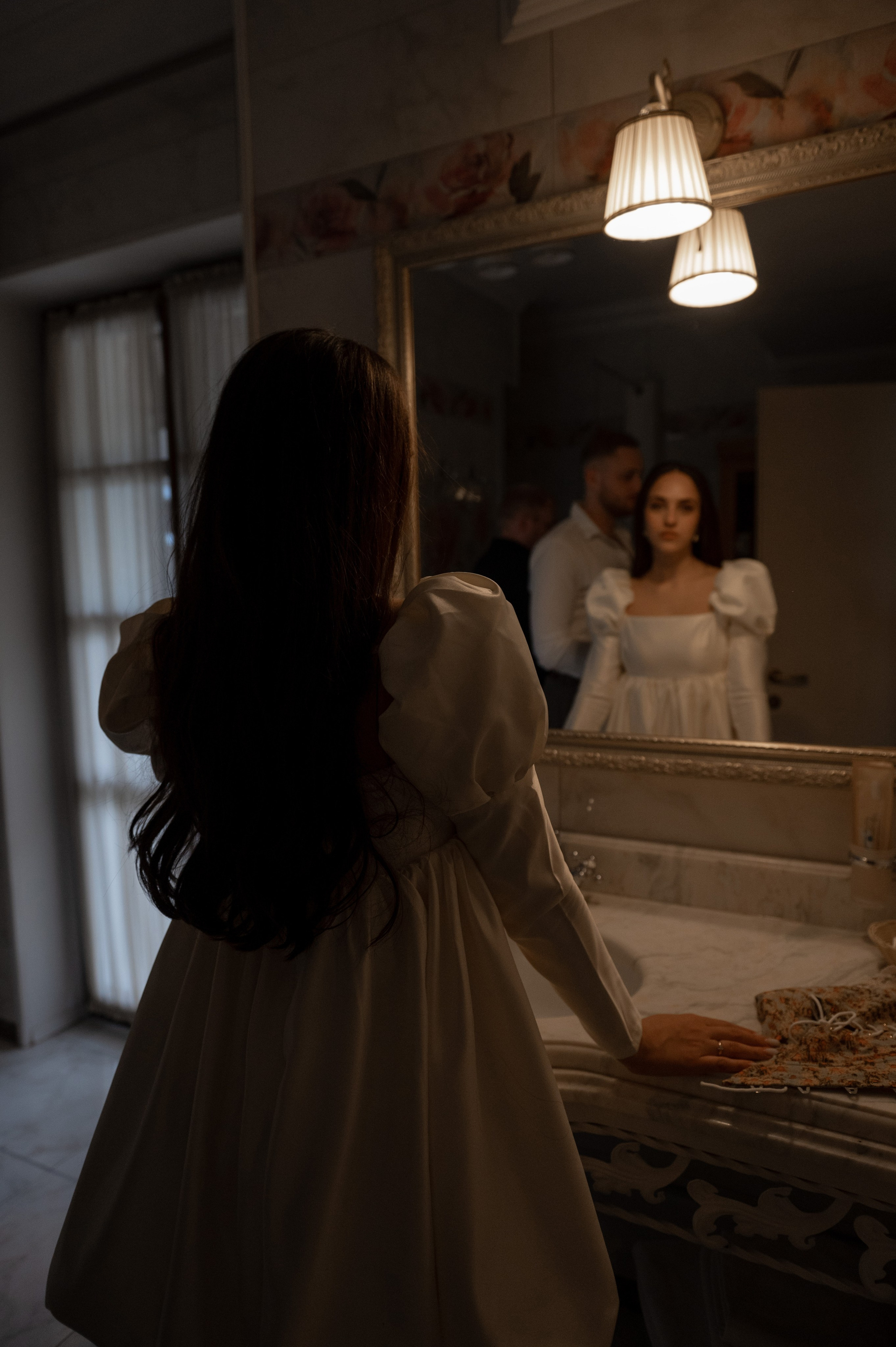 S&A. Свадебный фотограф МОСКВА, КРЫМ, СМОЛЕНСК АЛЯ КОНОВАЛОВА