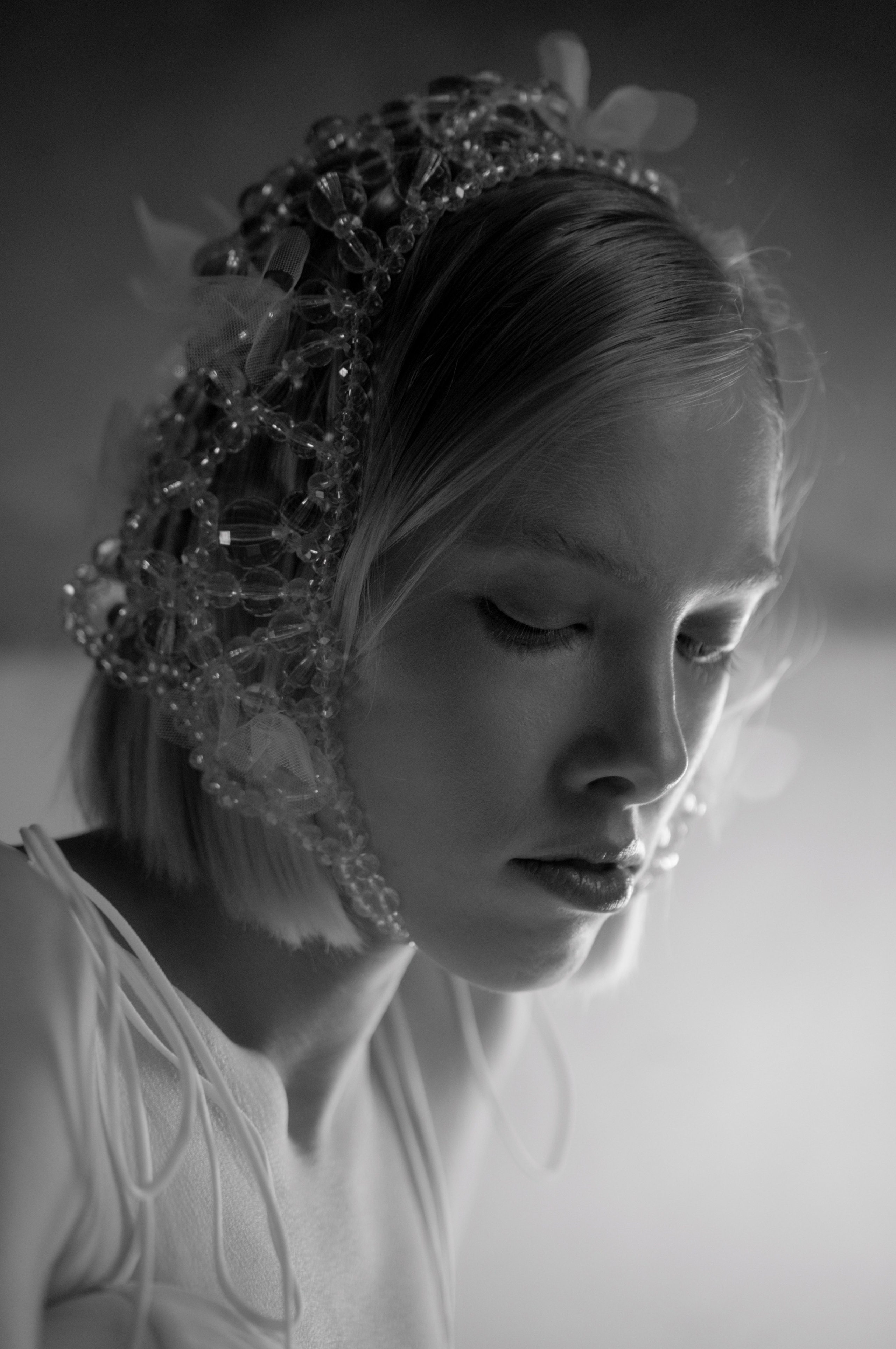 Twelvereasons. Свадебный фотограф МОСКВА, КРЫМ, СМОЛЕНСК АЛЯ КОНОВАЛОВА