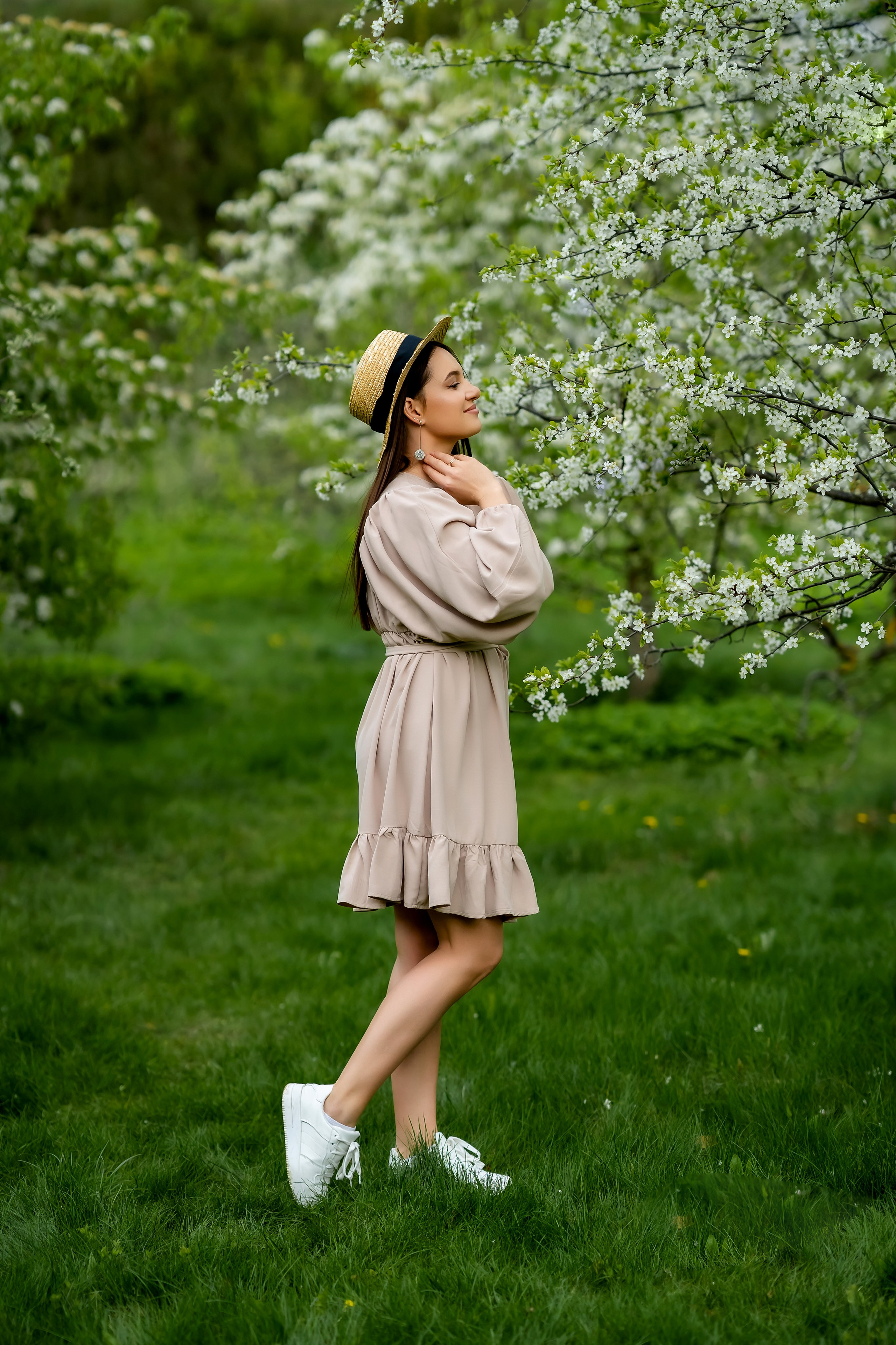 Дарья и Ксения. Фотограф Дмитров. Москва