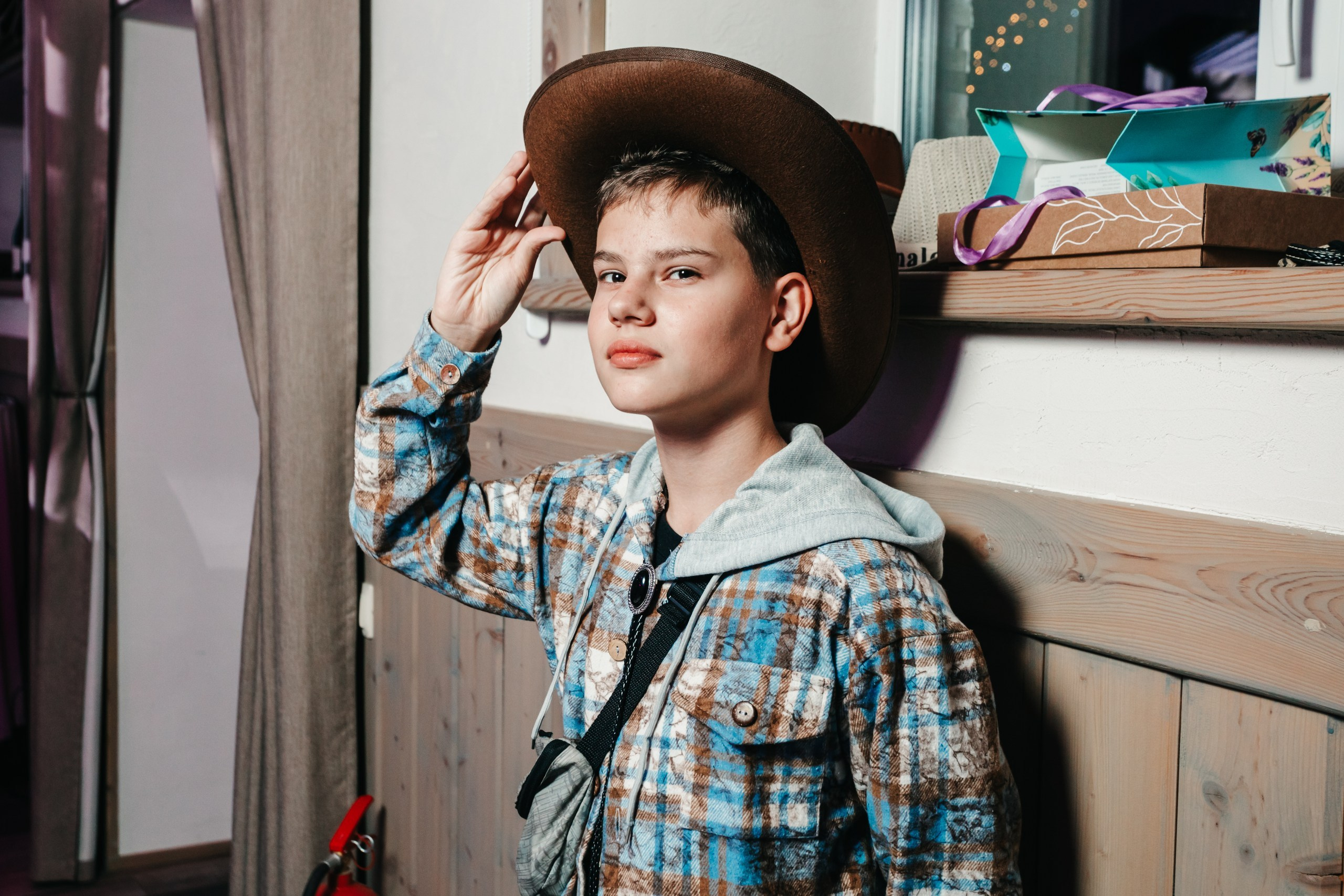 Ситцевая свадьба. Андрей Партнов — фотогрраф, Москва