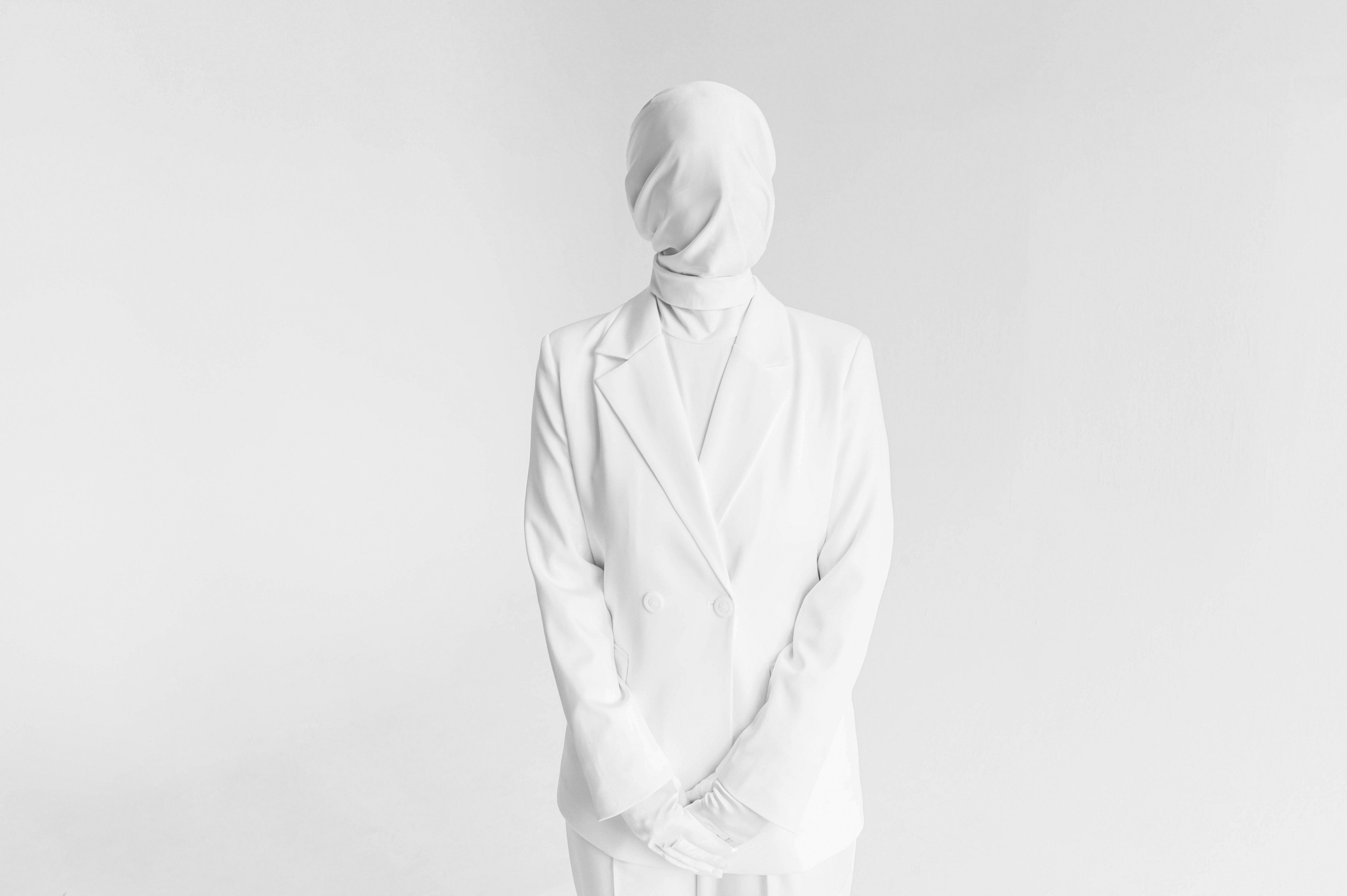 Концептуальная фотография. ФОТОГРАФ — ИГОРЬ УШАКОВ