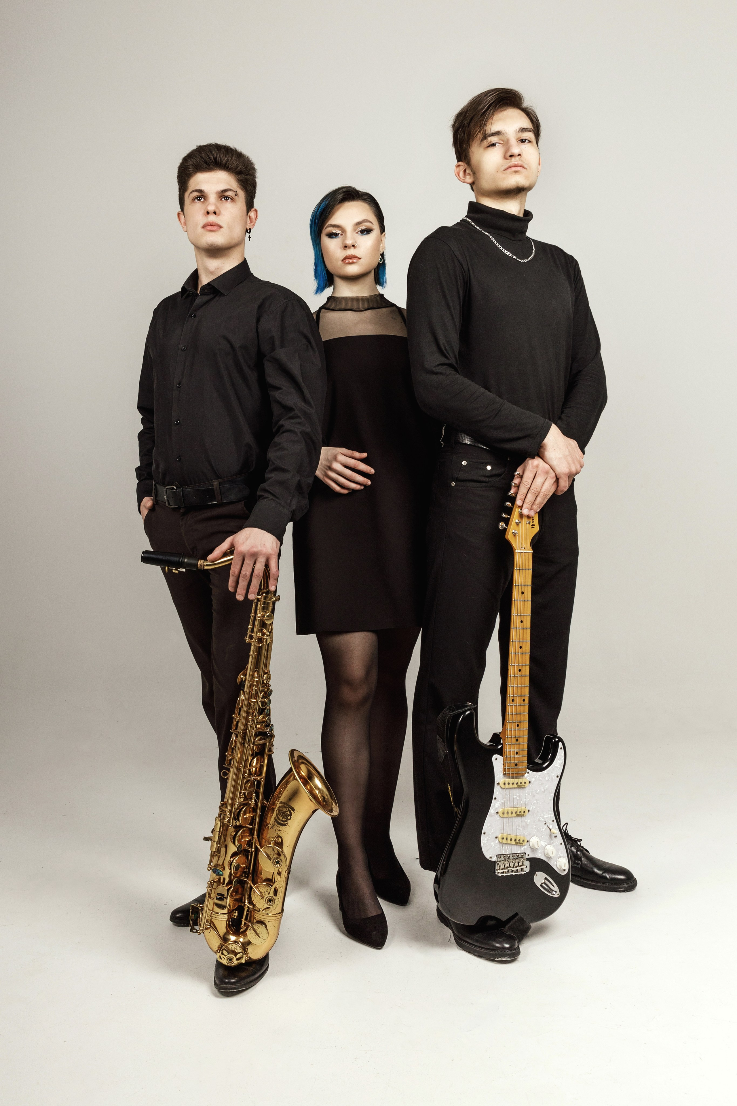 Портреты. Фотограф Липецк. Фотограф в Липецке Татьяна Минаева. Портретный фотограф Липецк. Свадебный фотограф Липецк. Бизнес фотограф Липецк