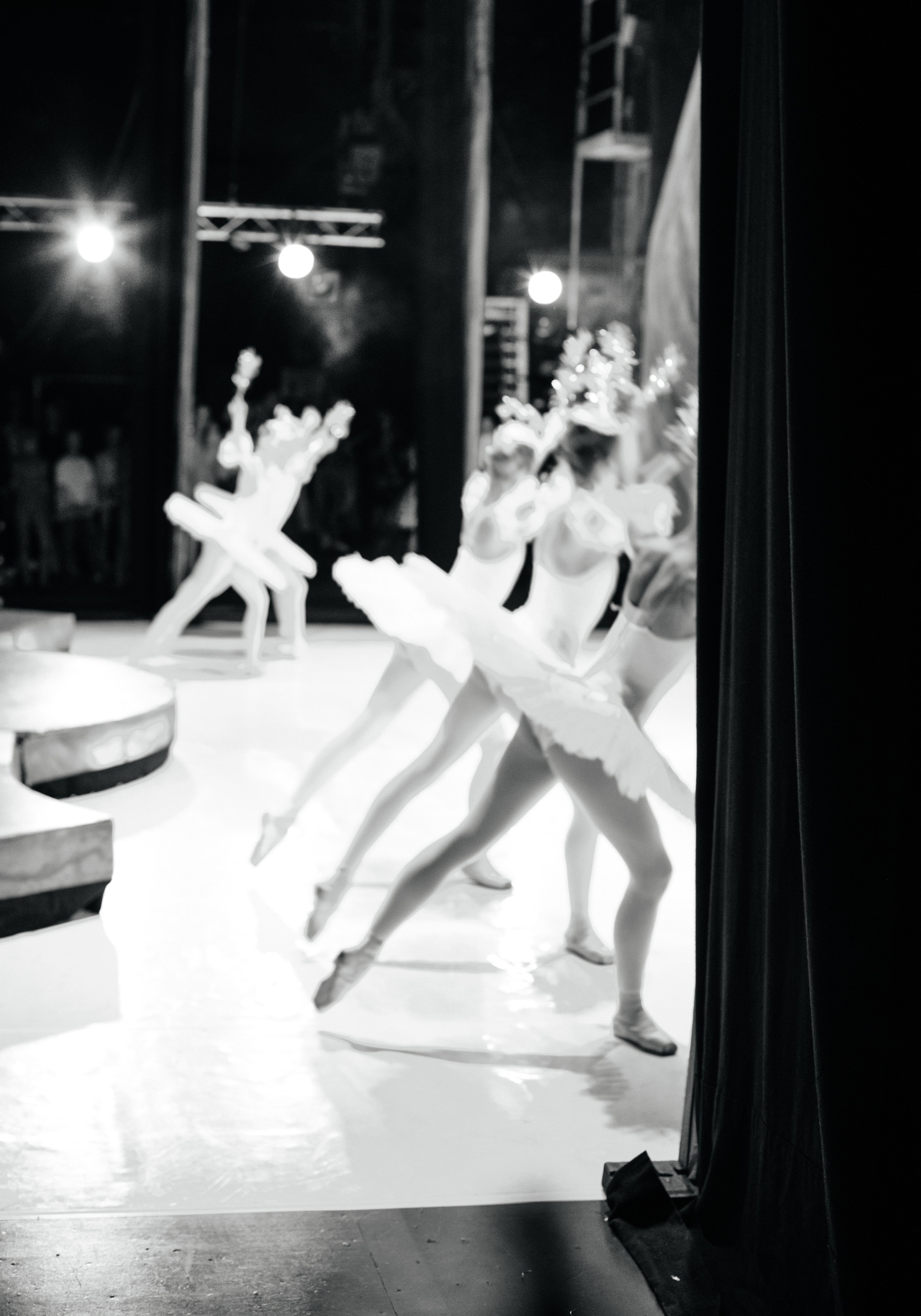 Балетные фотосъемки | Фотограф Юлия Калай. Калай Юлия. Фотограф. Москва