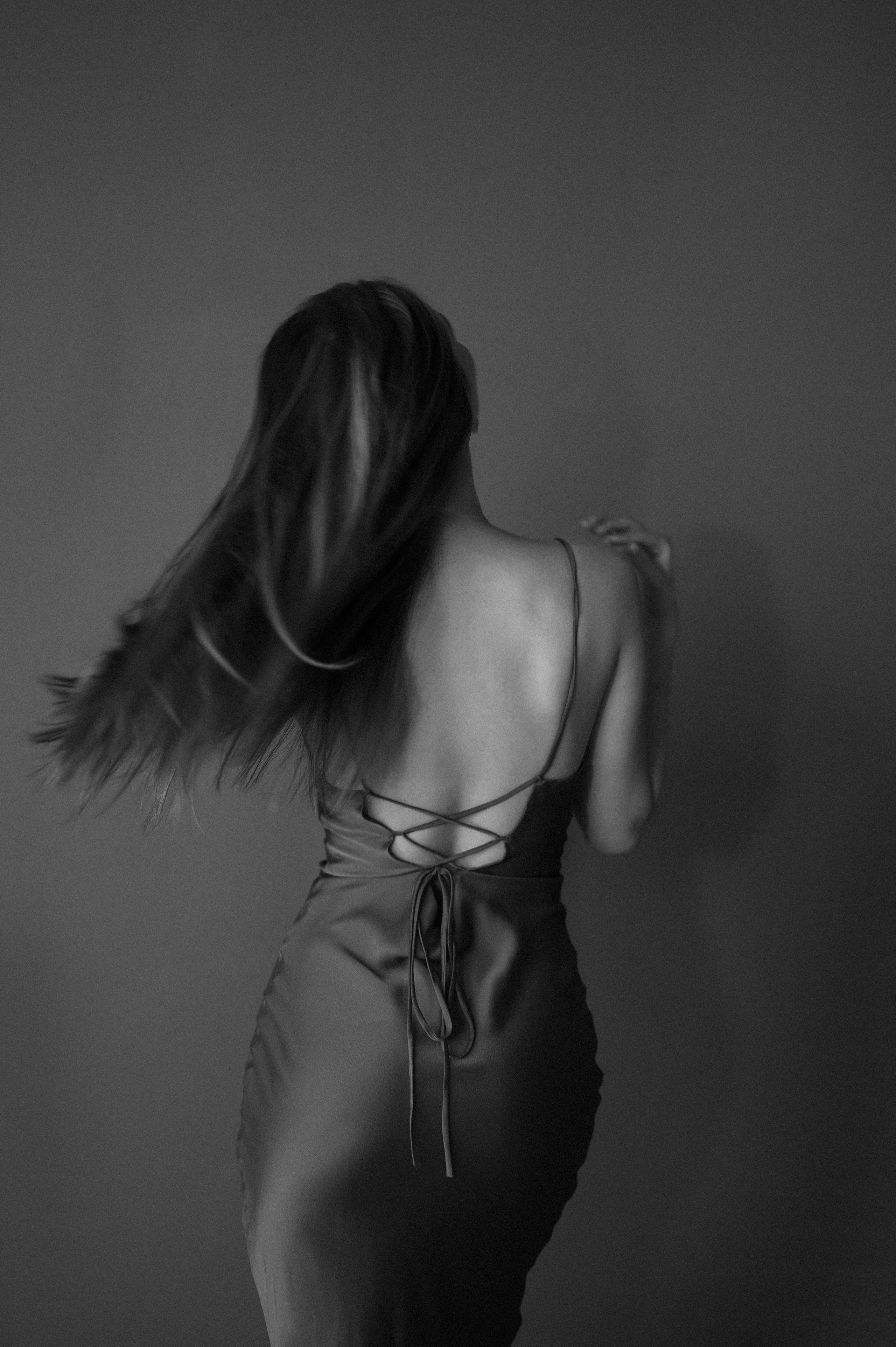 Анастасия. Фотограф Иркутск Лепетанова Марианна