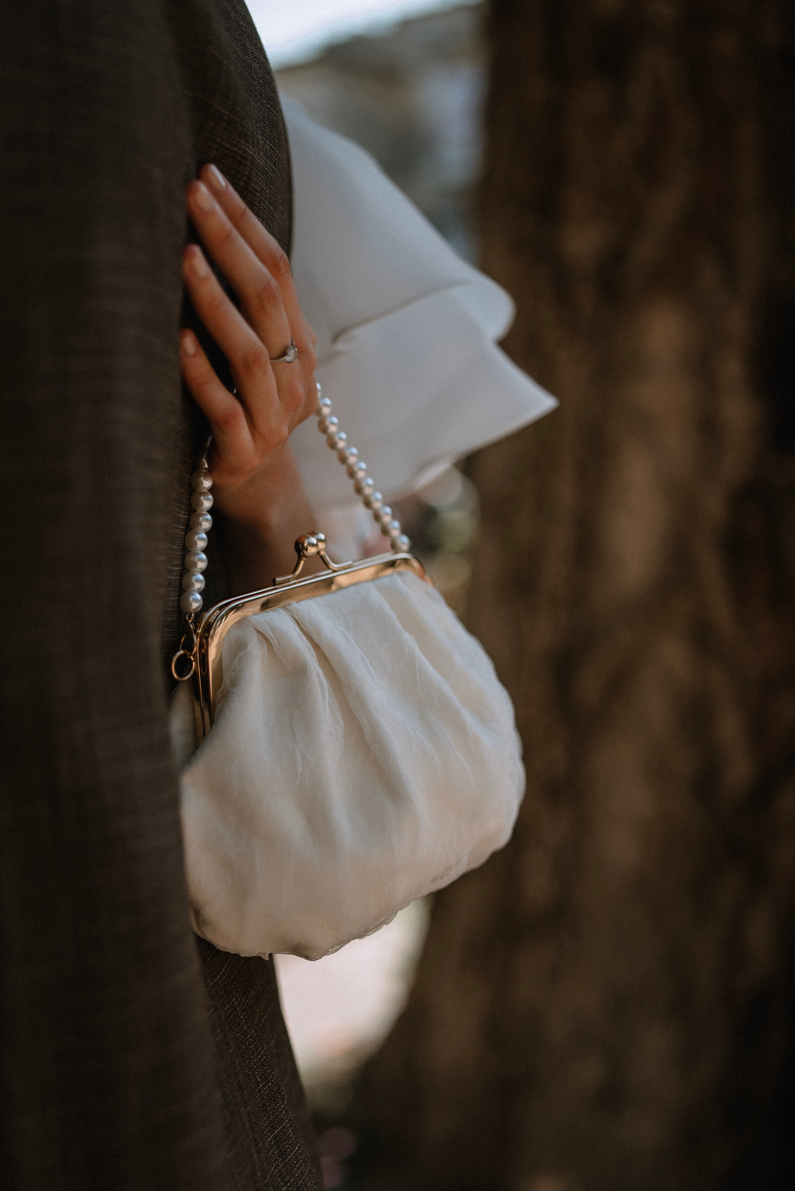 Никита и Оксана. Фотограф Костикова Анастасия Ростов-на-Дону