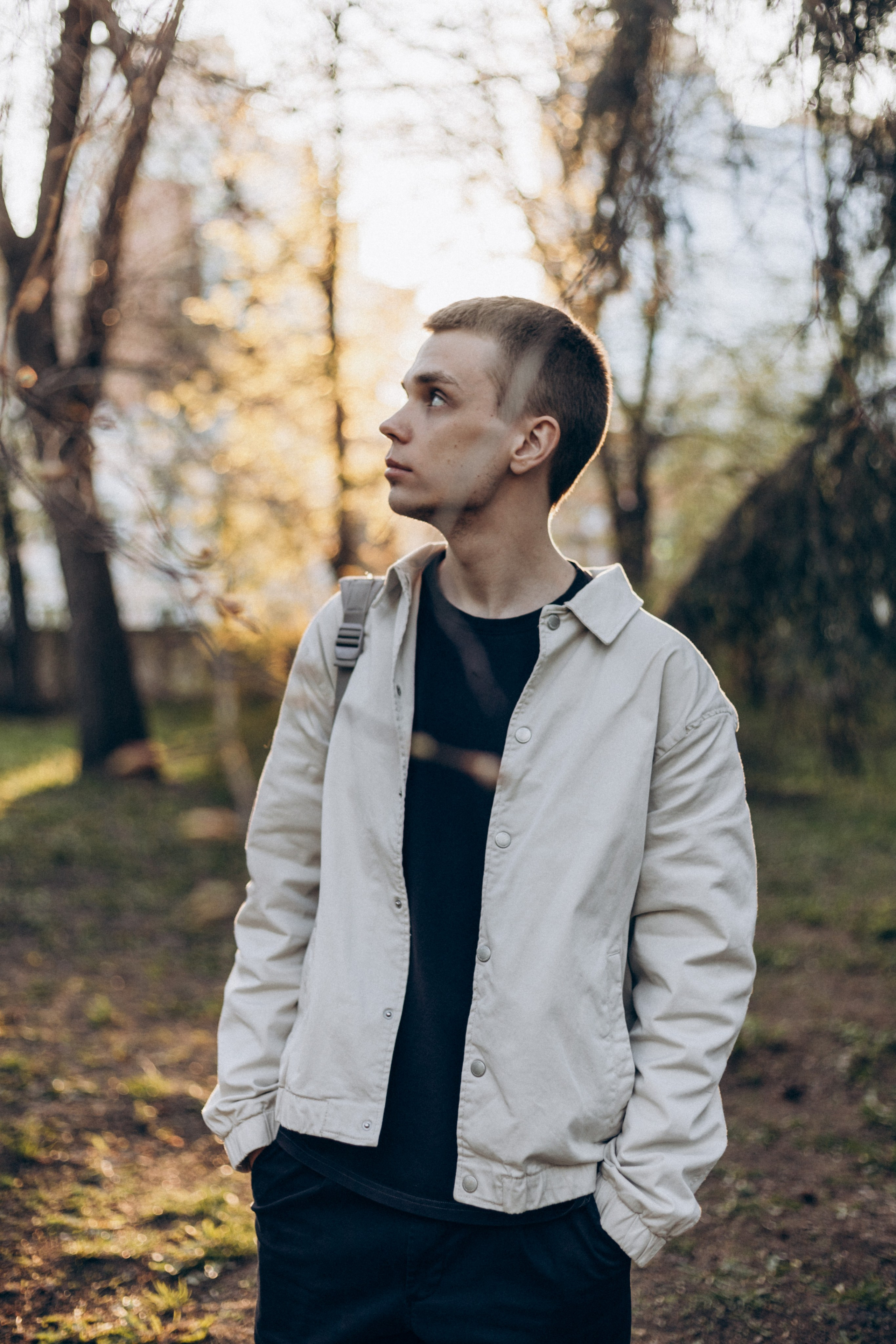 Анна Таркина