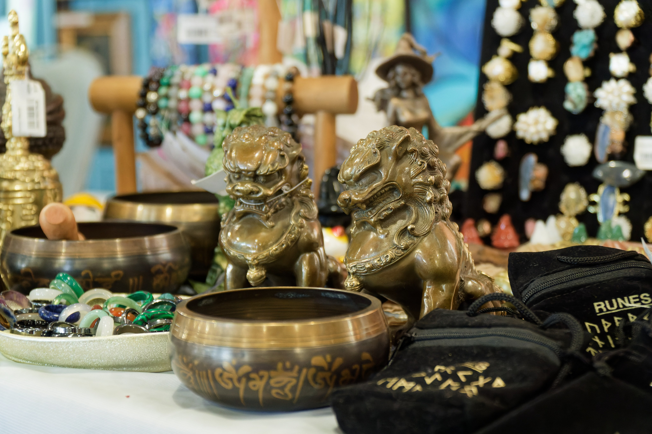 Фестиваль РАкушка. Репортажный, event-фотограф во Владивостоке