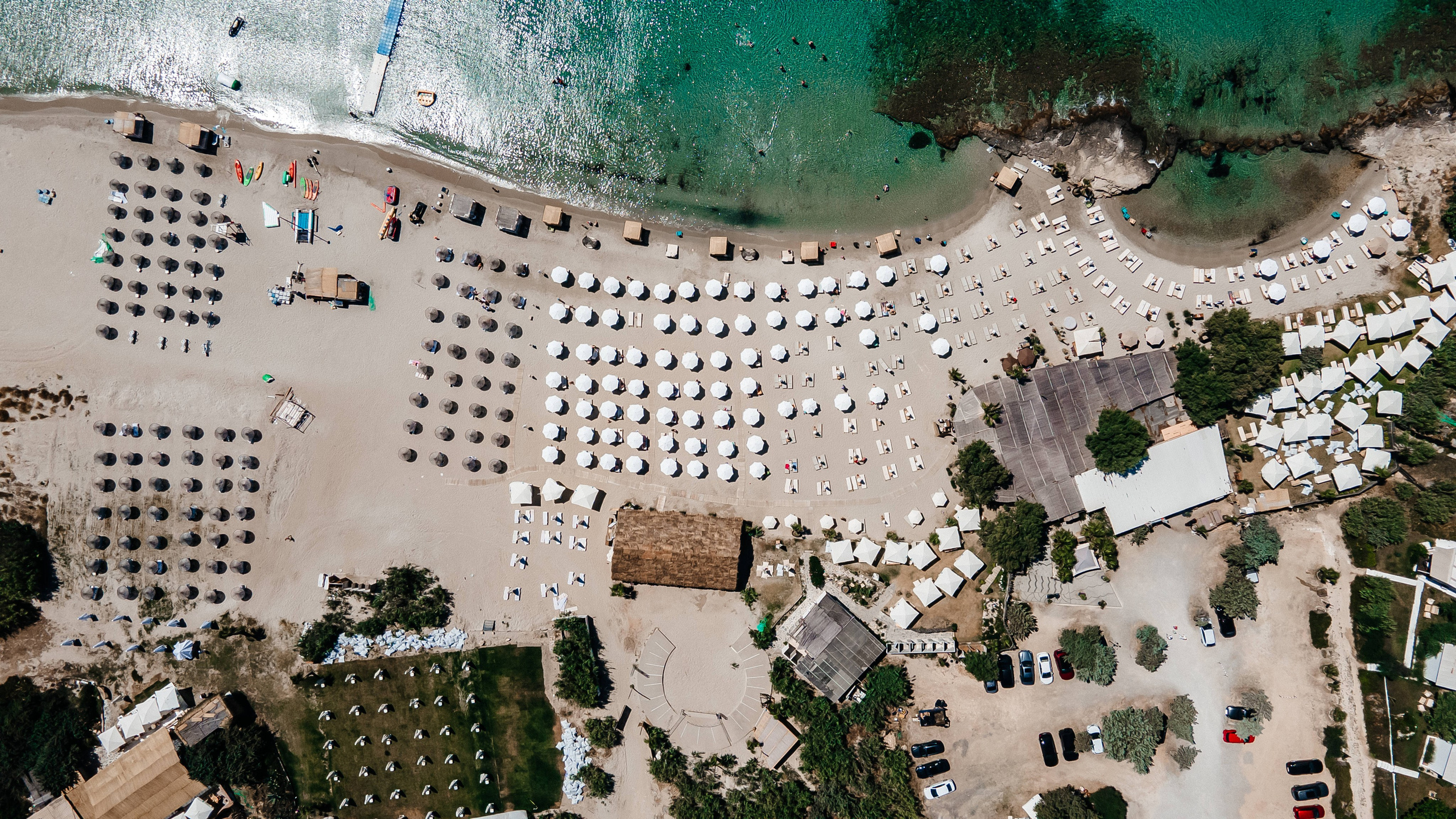 Чешме. Фото департамент круизного лайнера Астория Гранде