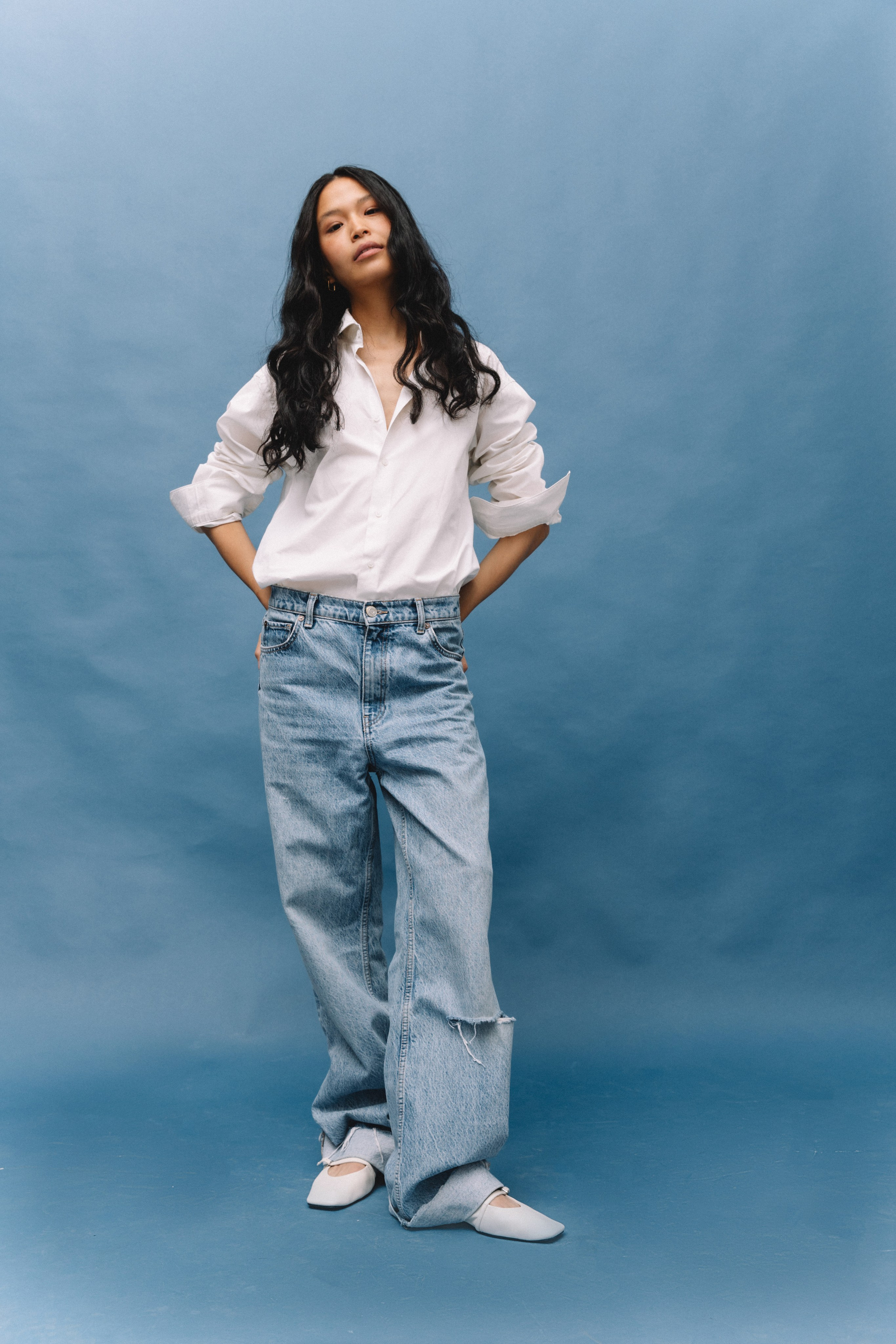 Фотограф Мария Семакова