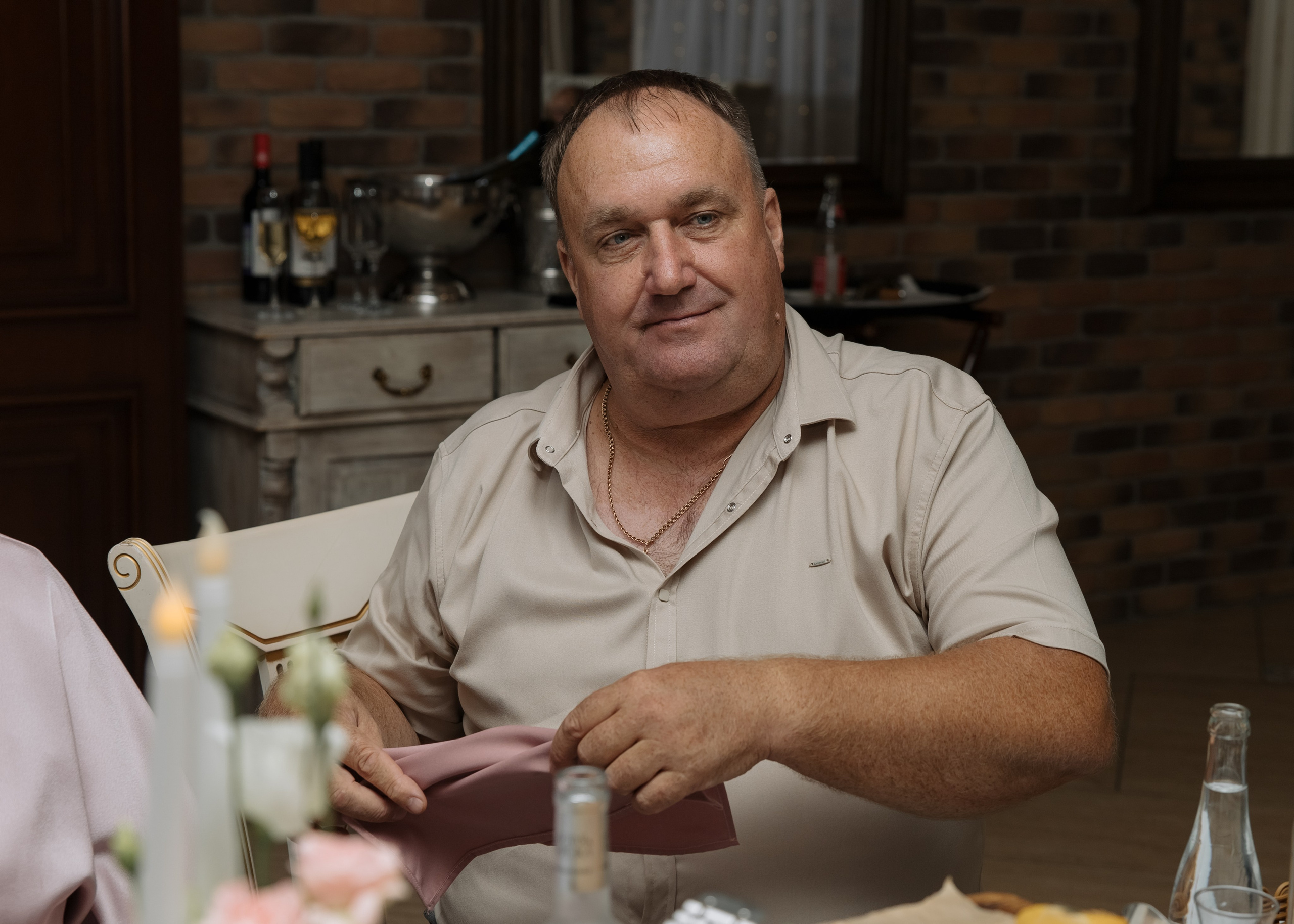 Евгений и Яна. Семейный и свадебный фотограф в Краснодаре Елизавета Замаева