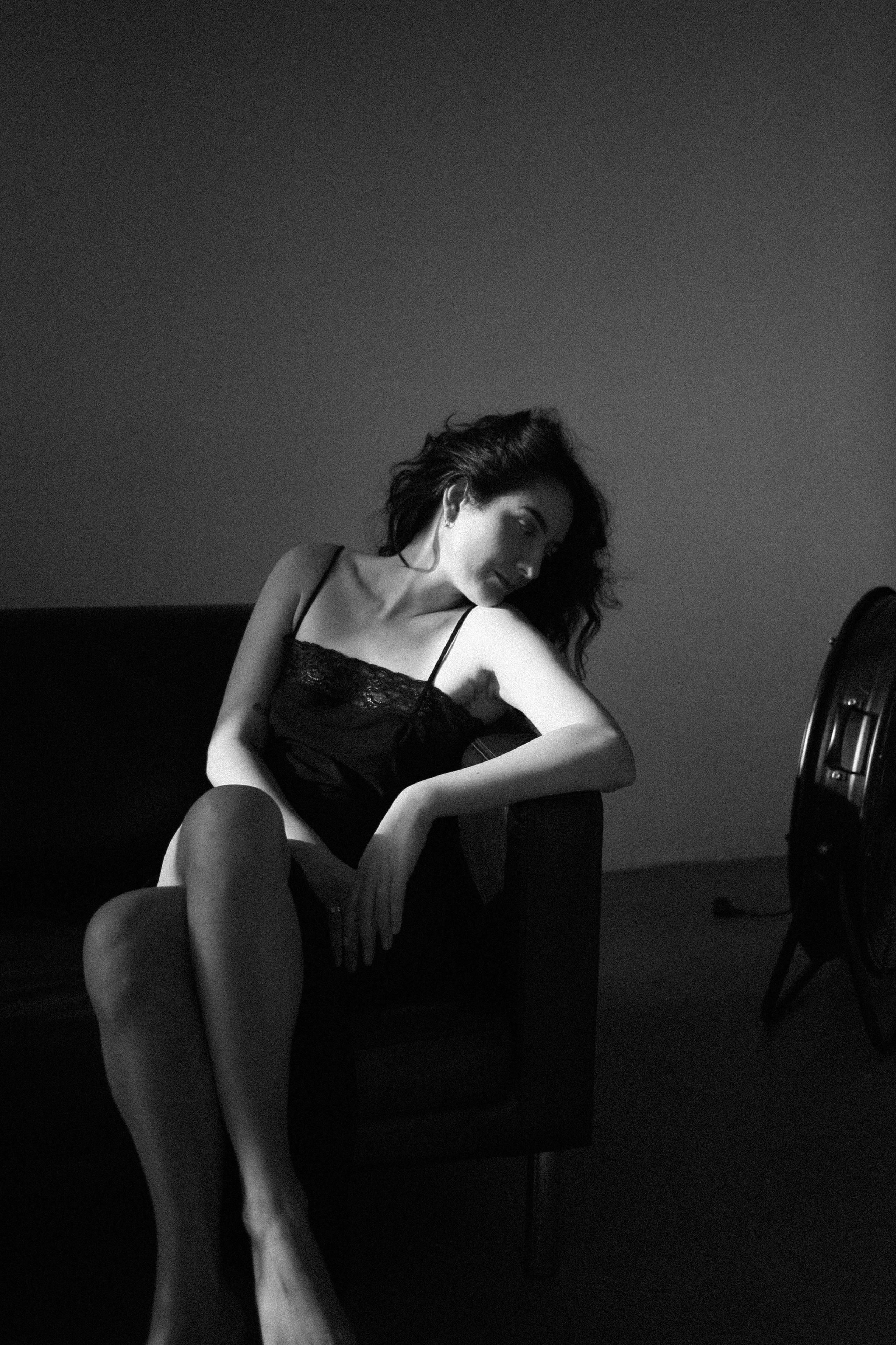 Марина. Фотограф Екатерина Максимова: семейные, индивидуальные съемки, свадьбы