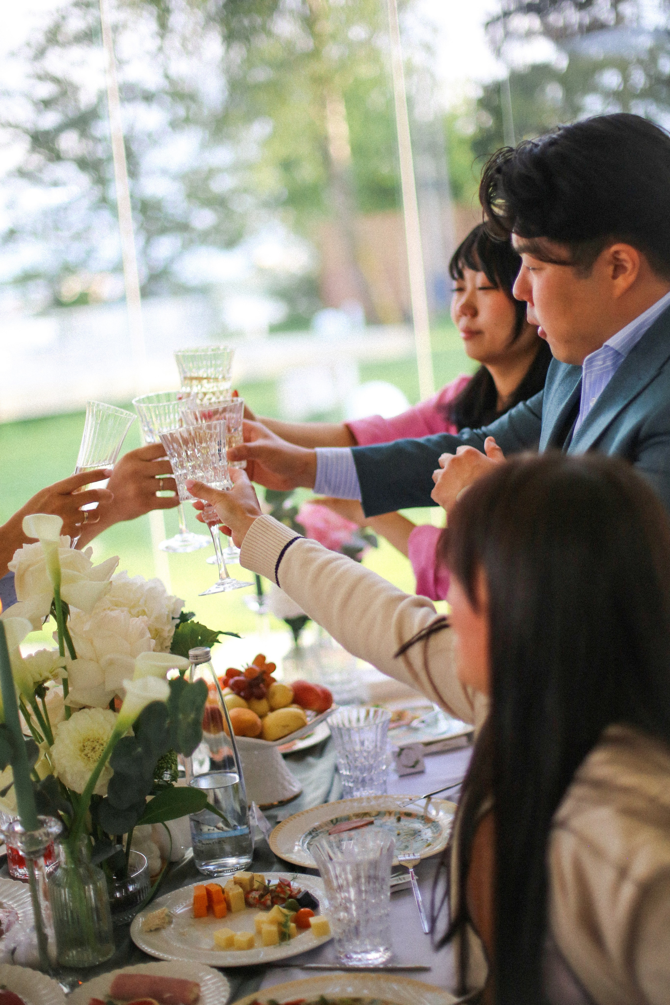 Любовь и Сергей (полный день). Фотограф Екатерина Максимова: семейные, индивидуальные съемки, свадьбы