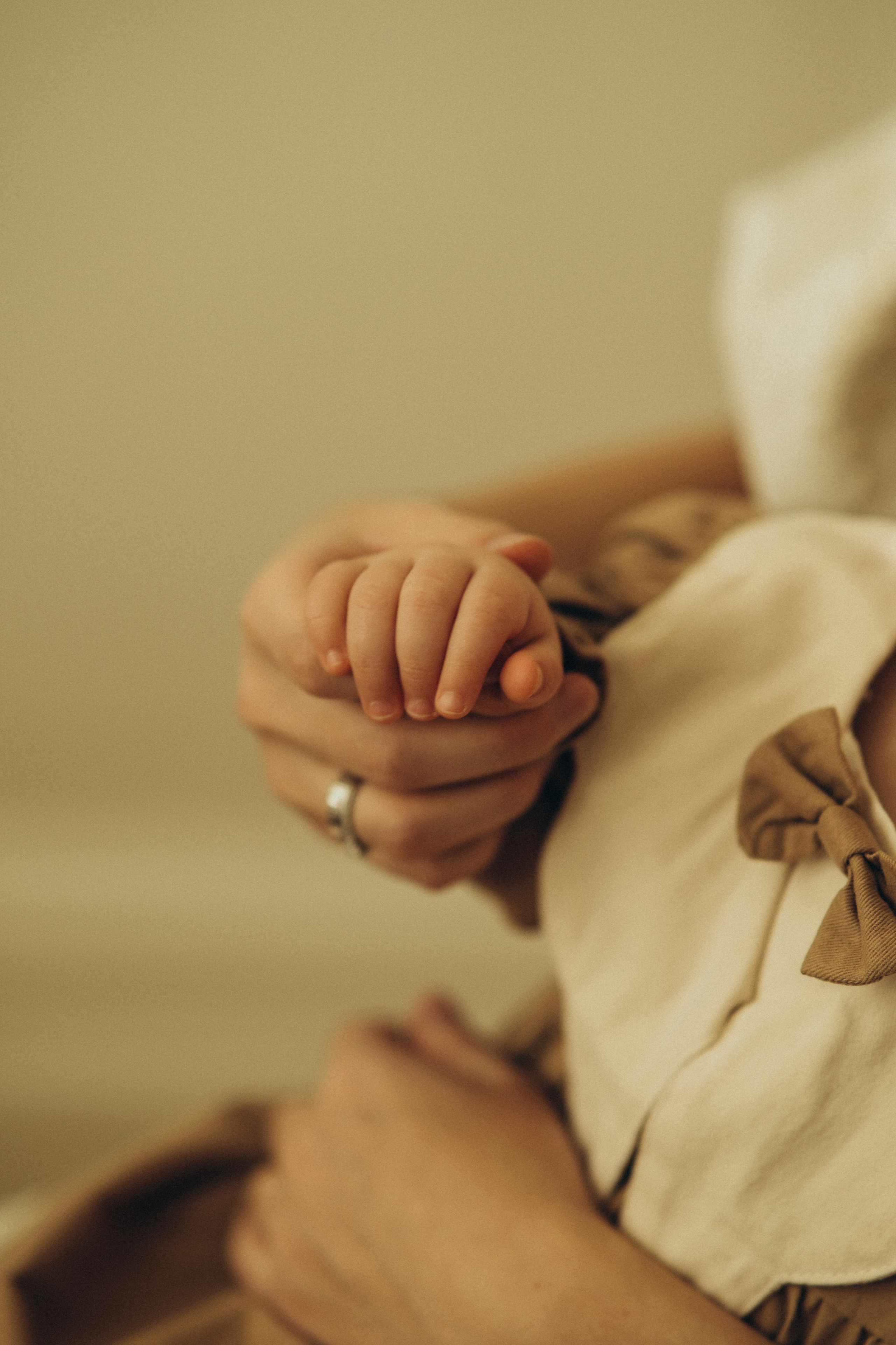 Даша и Евочка