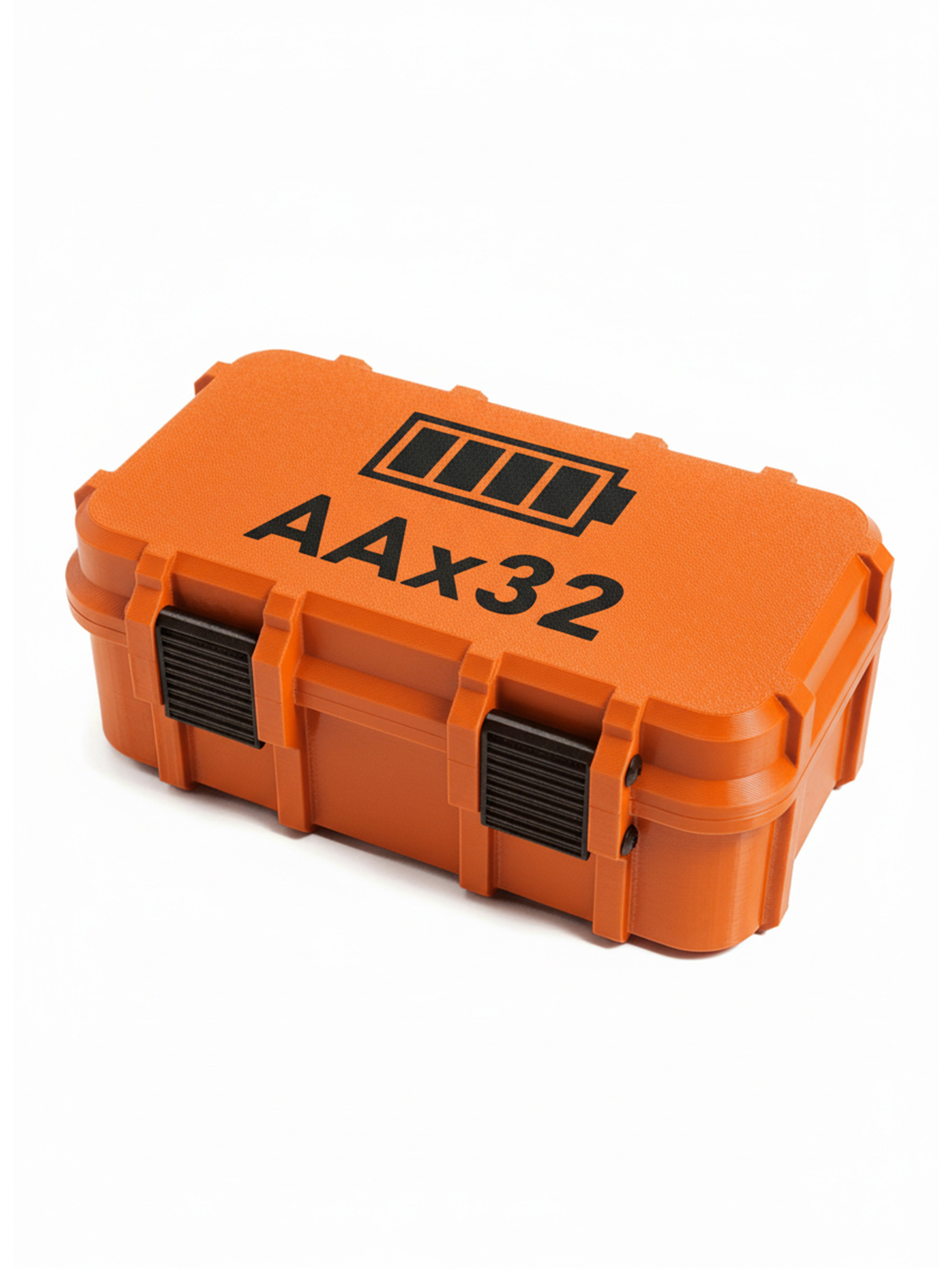 Кейсы. Макаров Сергей|Creamlebot Фотограф города Ростов-на-Дону