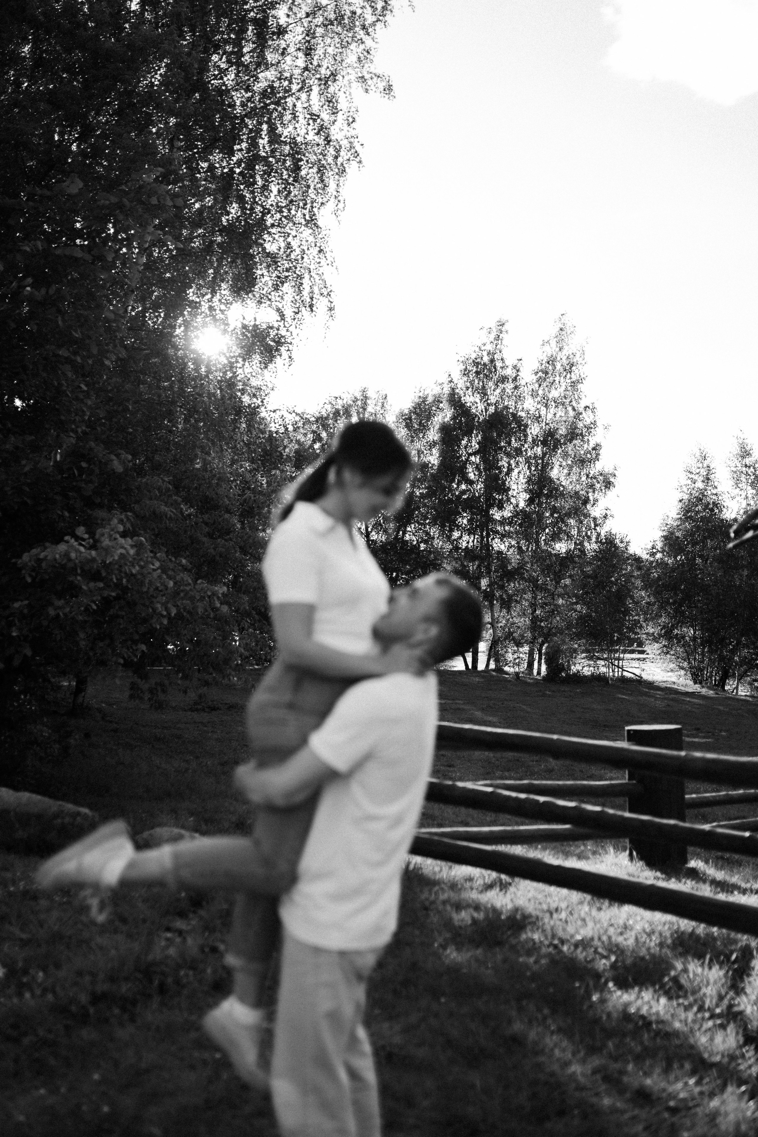 Максим & Катерина. ФОТОГРАФ Маргарита Сивакова | Ярославль Кострома Москва