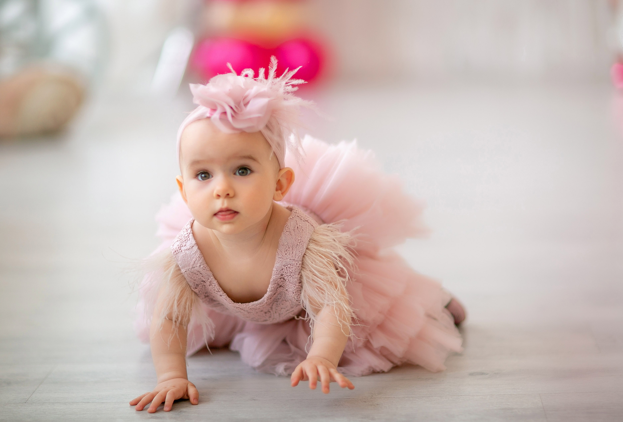 Фотограф на праздник Чита Лучший фотограф в Чите Детский фотограф в Чи. Ирина Соломатина фотограф Чита