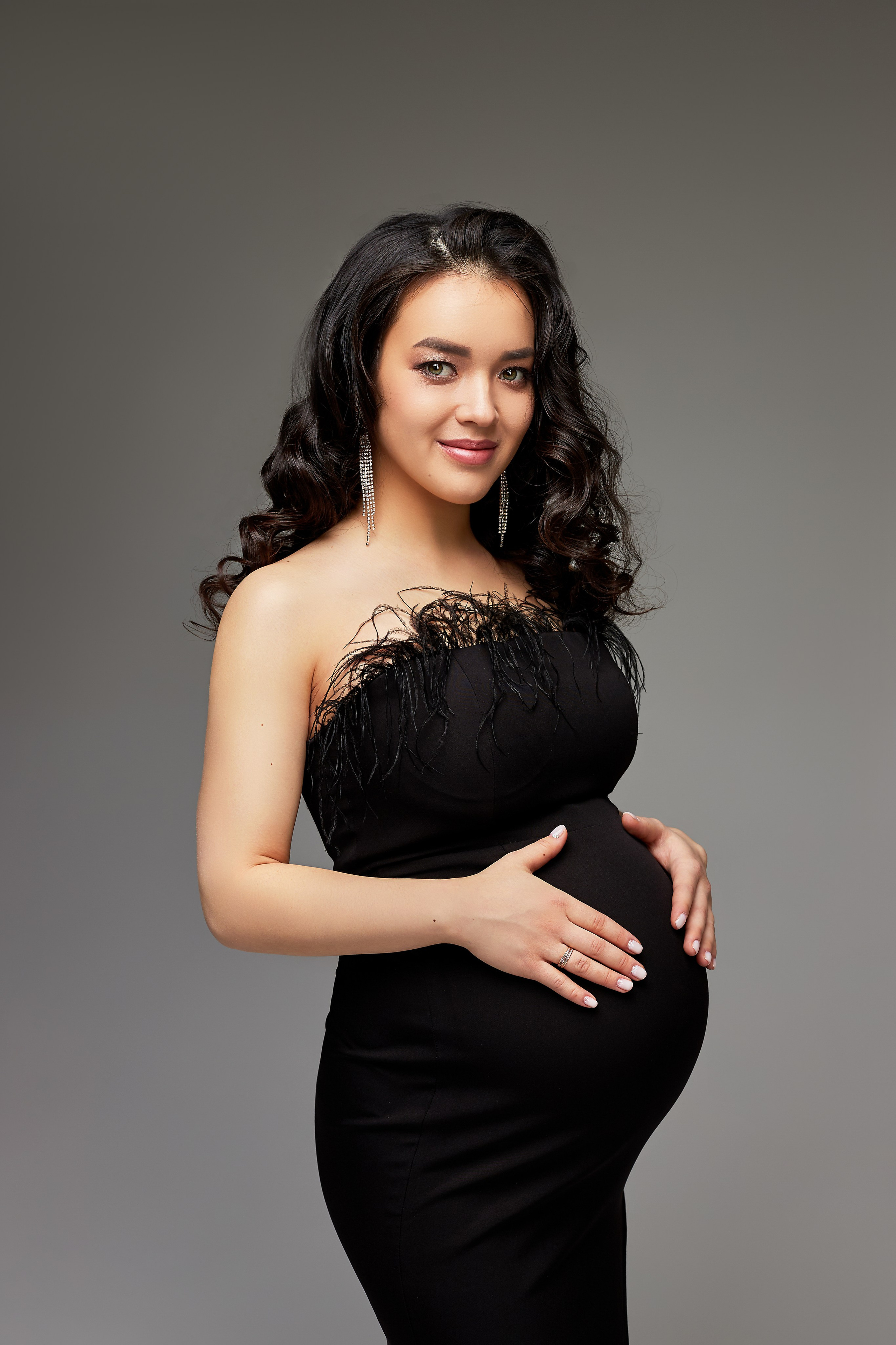 Татьяна и Владислав. Фотограф в Хабаровске Светлана Буйвол