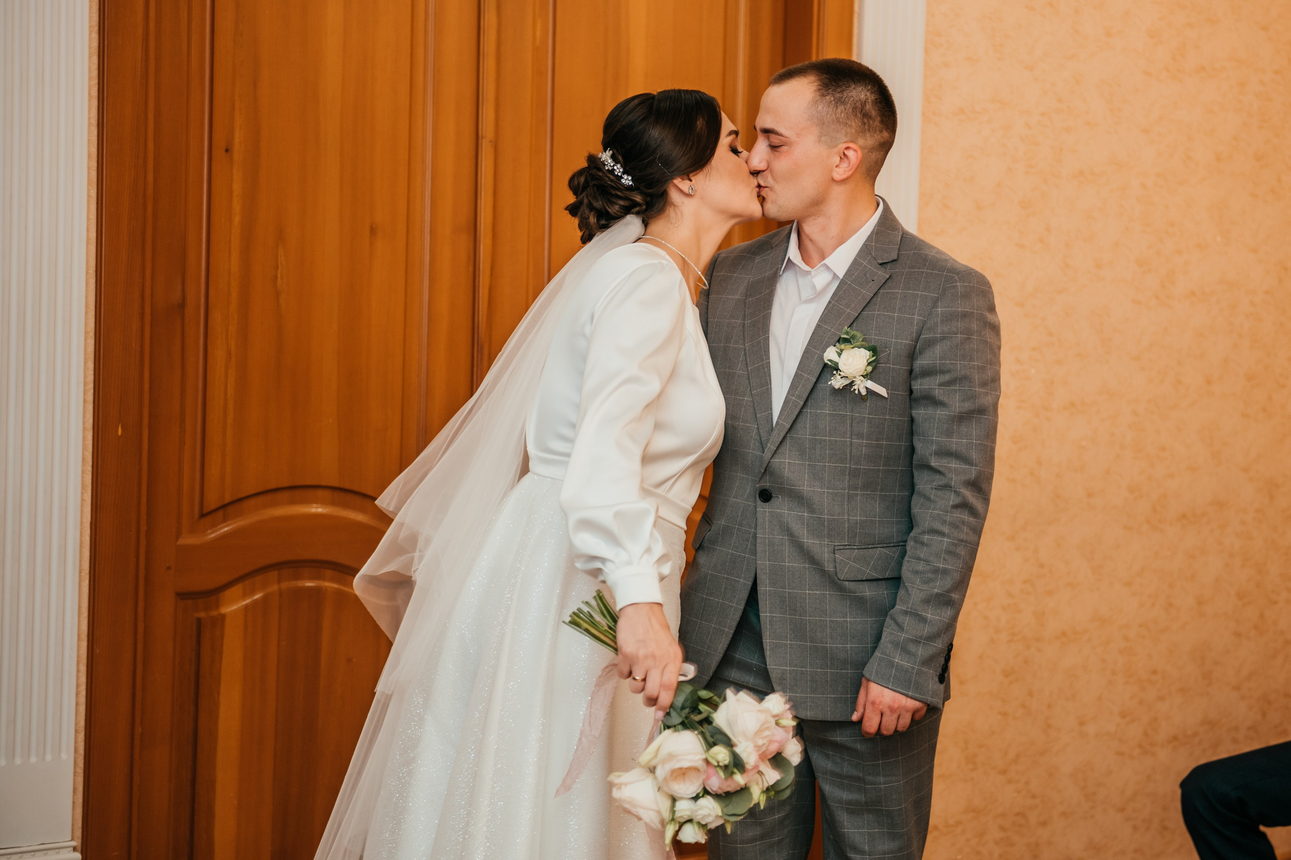 27.07.2023. Фотограф Анна Качан