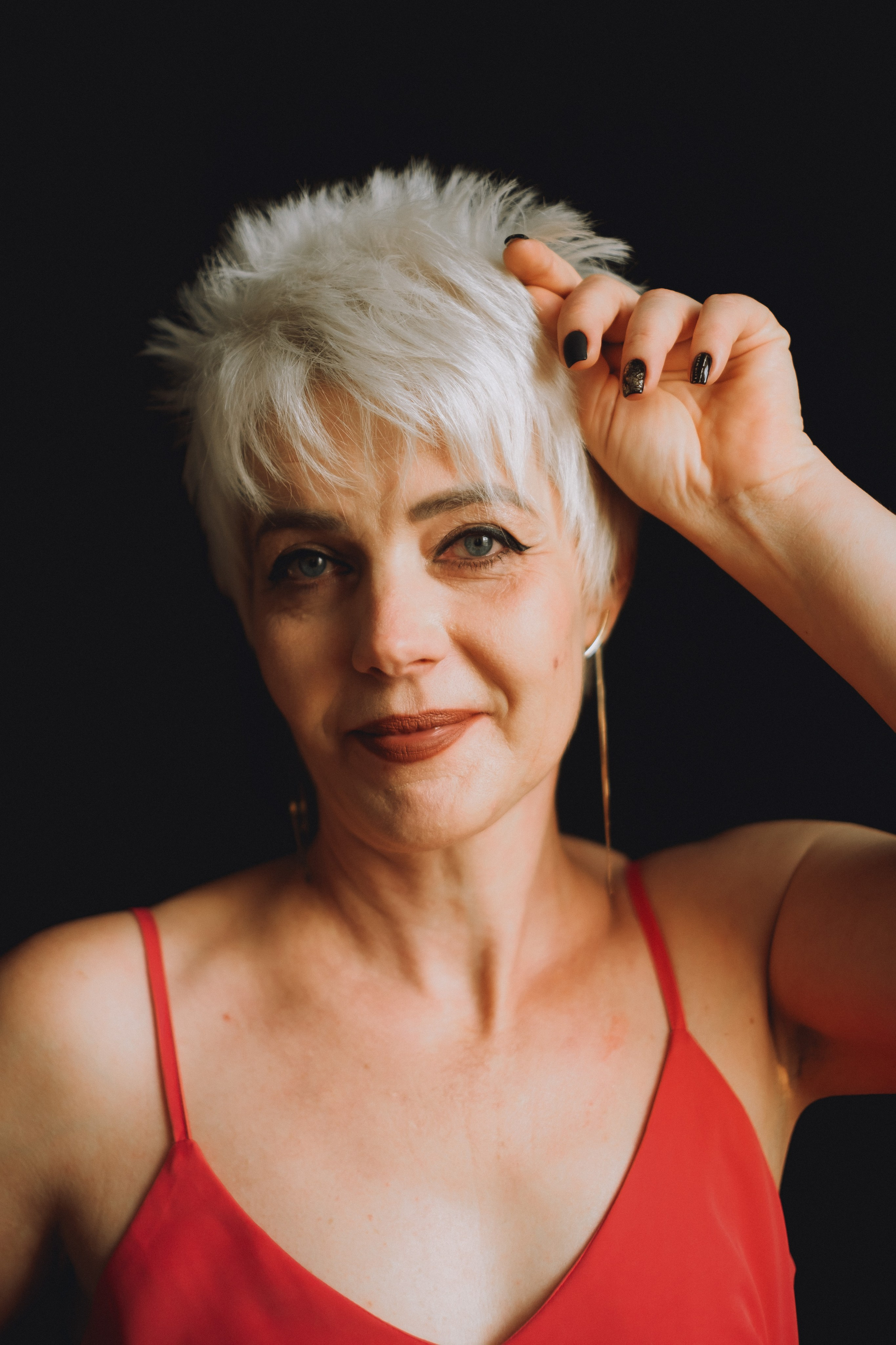 Семья Саши. Фотограф Благовещенска Яна