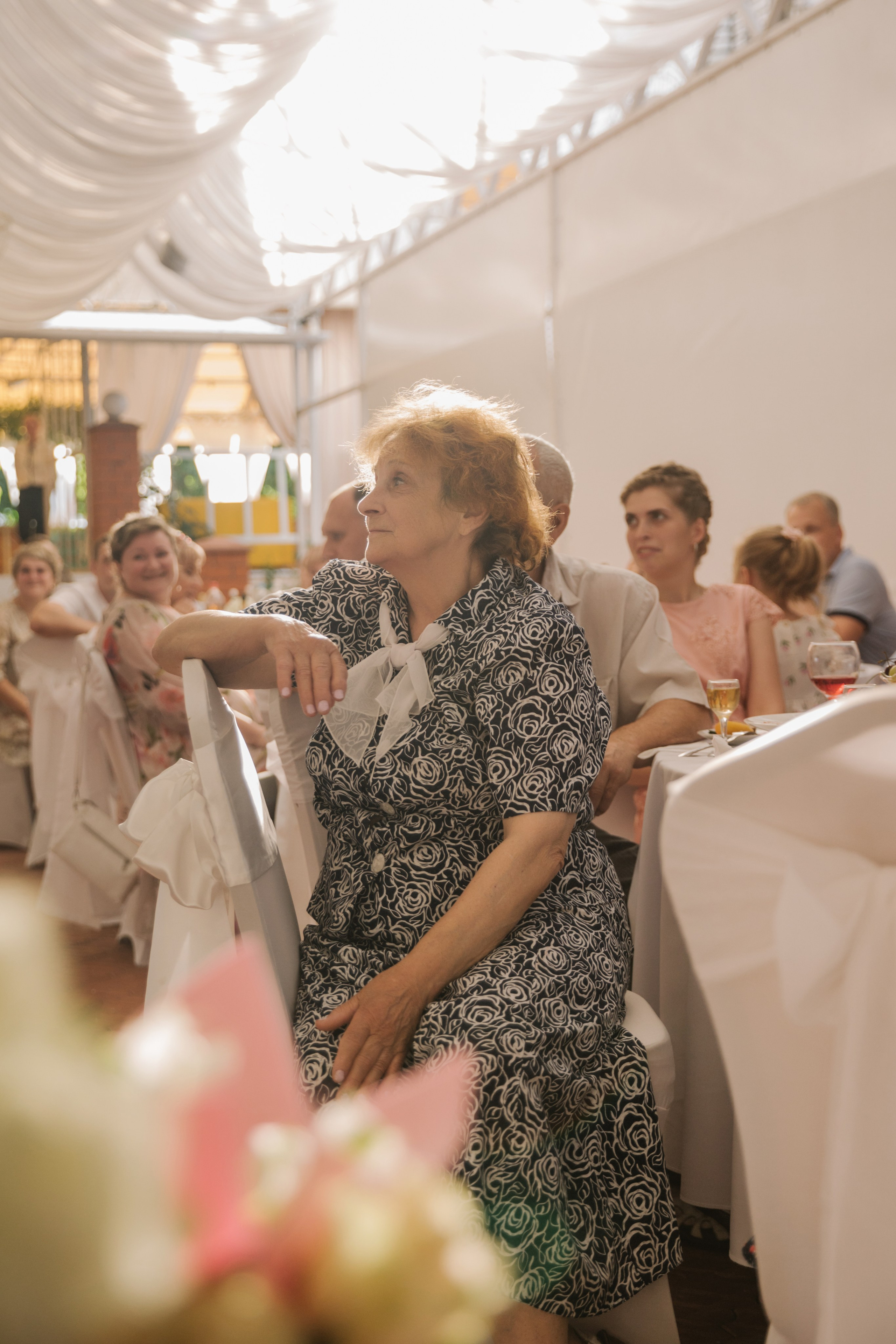 Виталий и Кристина. Персональный, семейный и портретный фотограф в Воронеже Майя Яхонтова