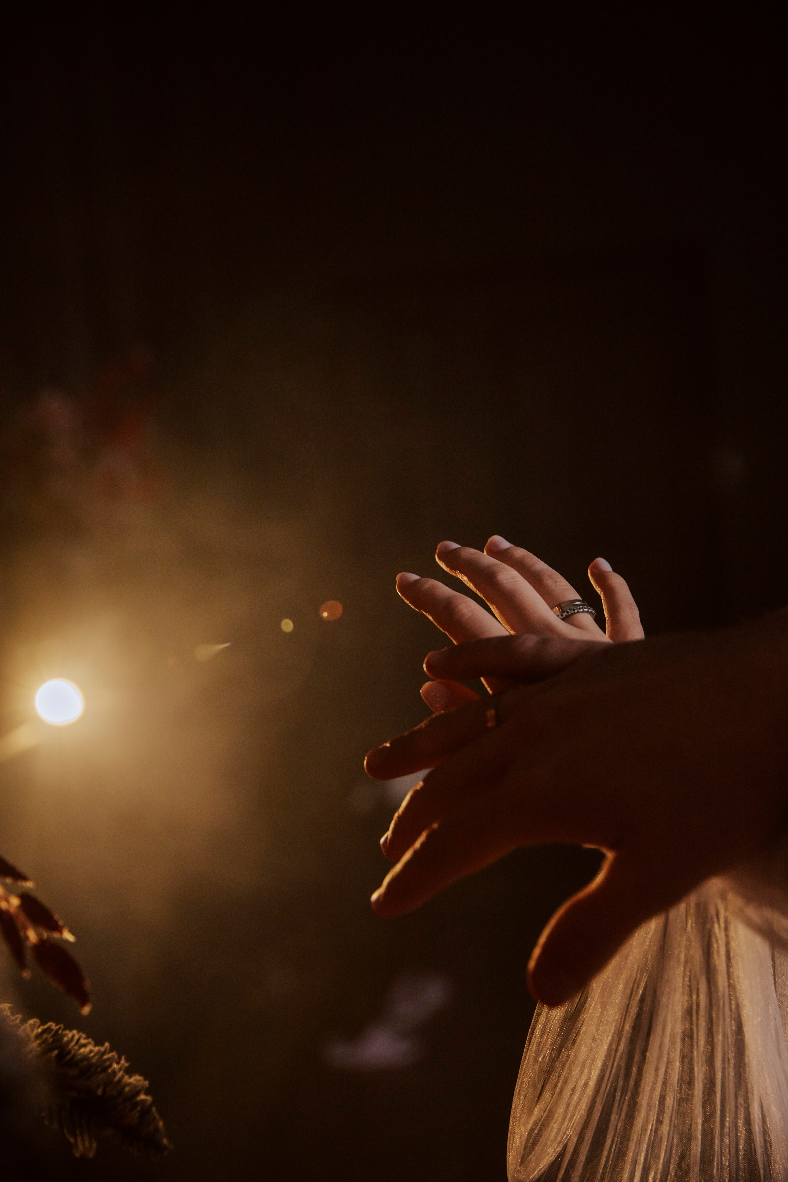 Наталья и Станислав. Фотограф, который снимает любовь в Санкт-Петербурге и Череповце