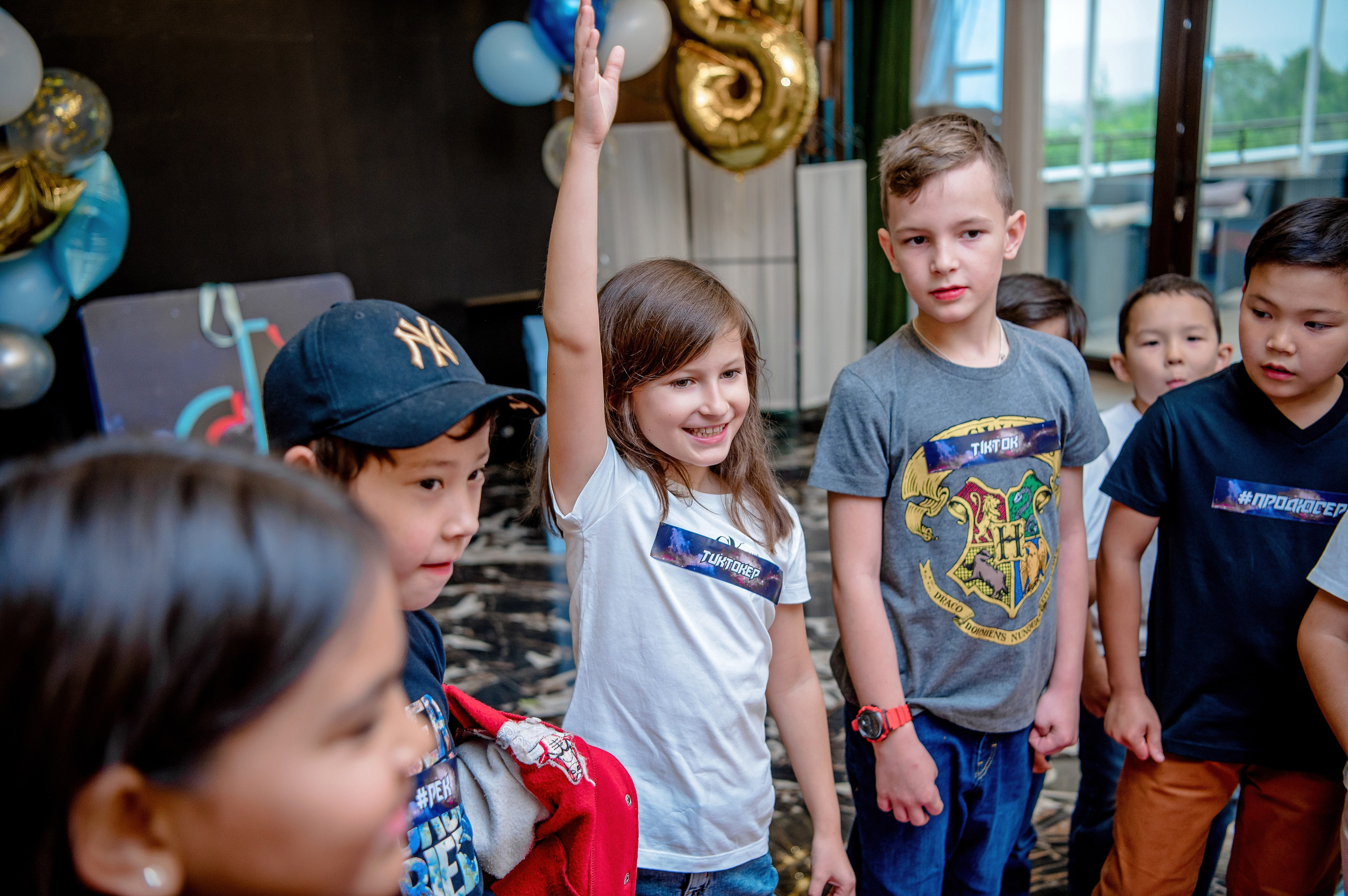 Вечеринки. Праздники. Елена Северина фотограф, Алматы: репортаж (спорт, концерты, конференции), предметная и фуд-съёмка, портреты, каталоги, фэшн, ретушь