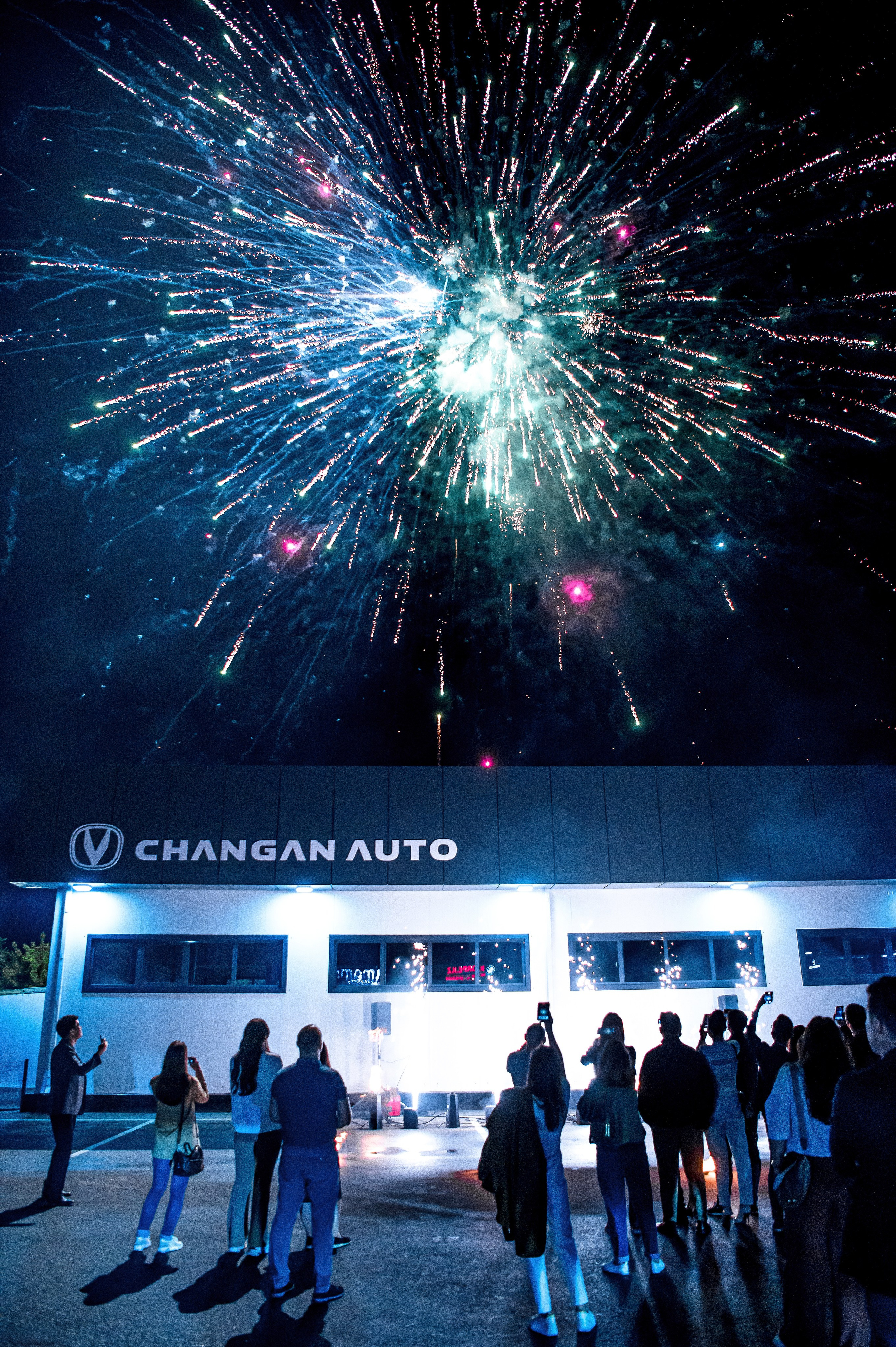 Презентации. Открытия. Елена Северина фотограф, Алматы: репортаж (спорт, концерты, конференции), предметная и фуд-съёмка, портреты, каталоги, фэшн, ретушь