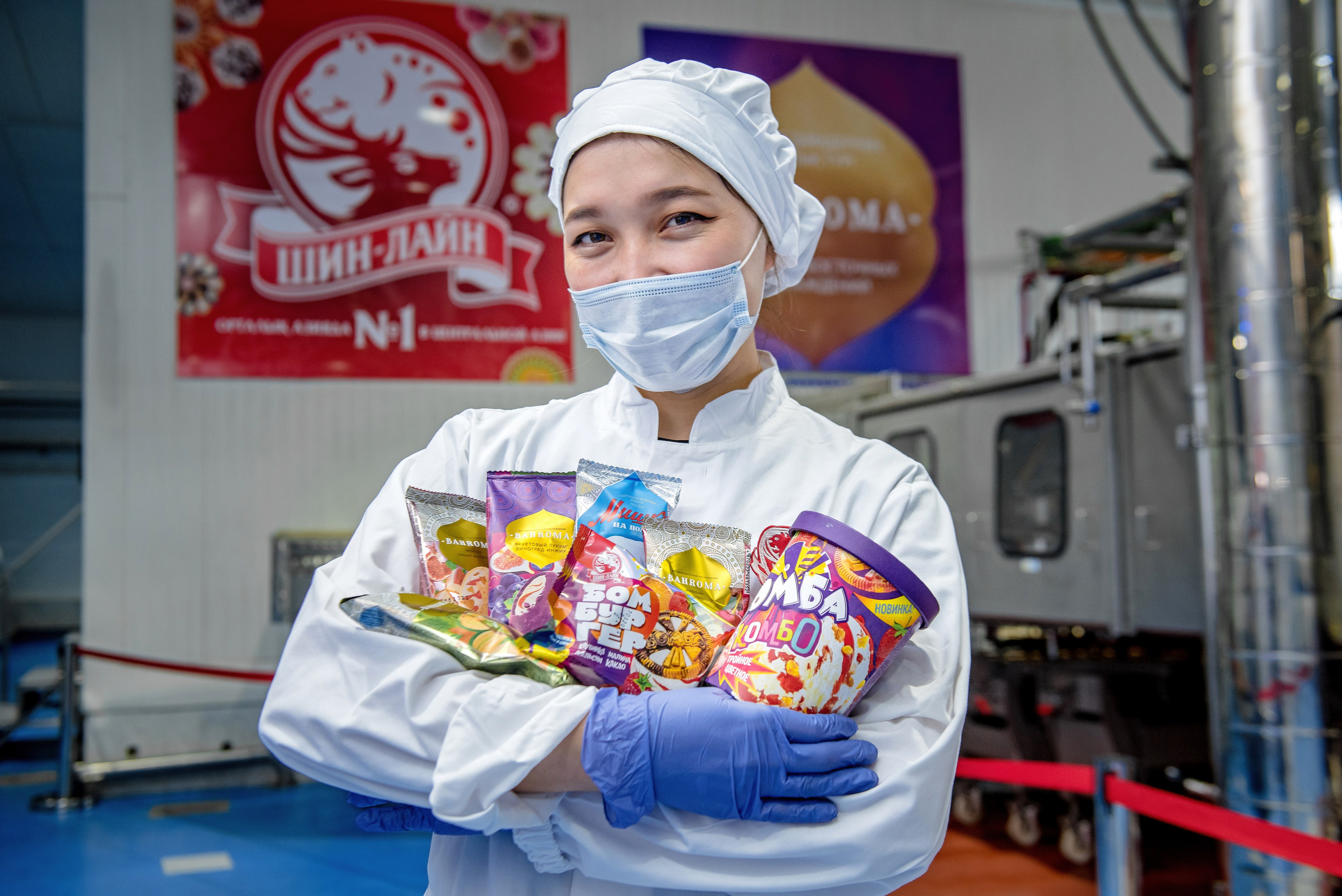 Презентации. Открытия. Елена Северина фотограф, Алматы: репортаж (спорт, концерты, конференции), предметная и фуд-съёмка, портреты, каталоги, фэшн, ретушь