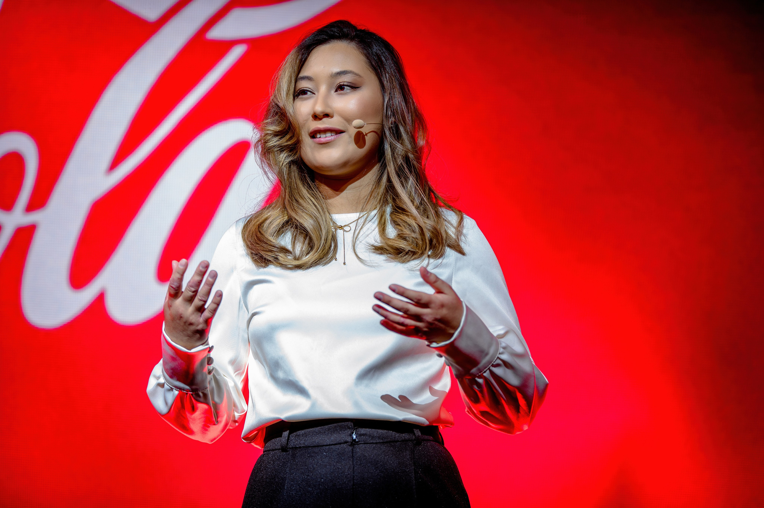 Конференции. Семинары. Елена Северина фотограф, Алматы: репортаж (спорт, концерты, конференции), предметная и фуд-съёмка, портреты, каталоги, фэшн, ретушь