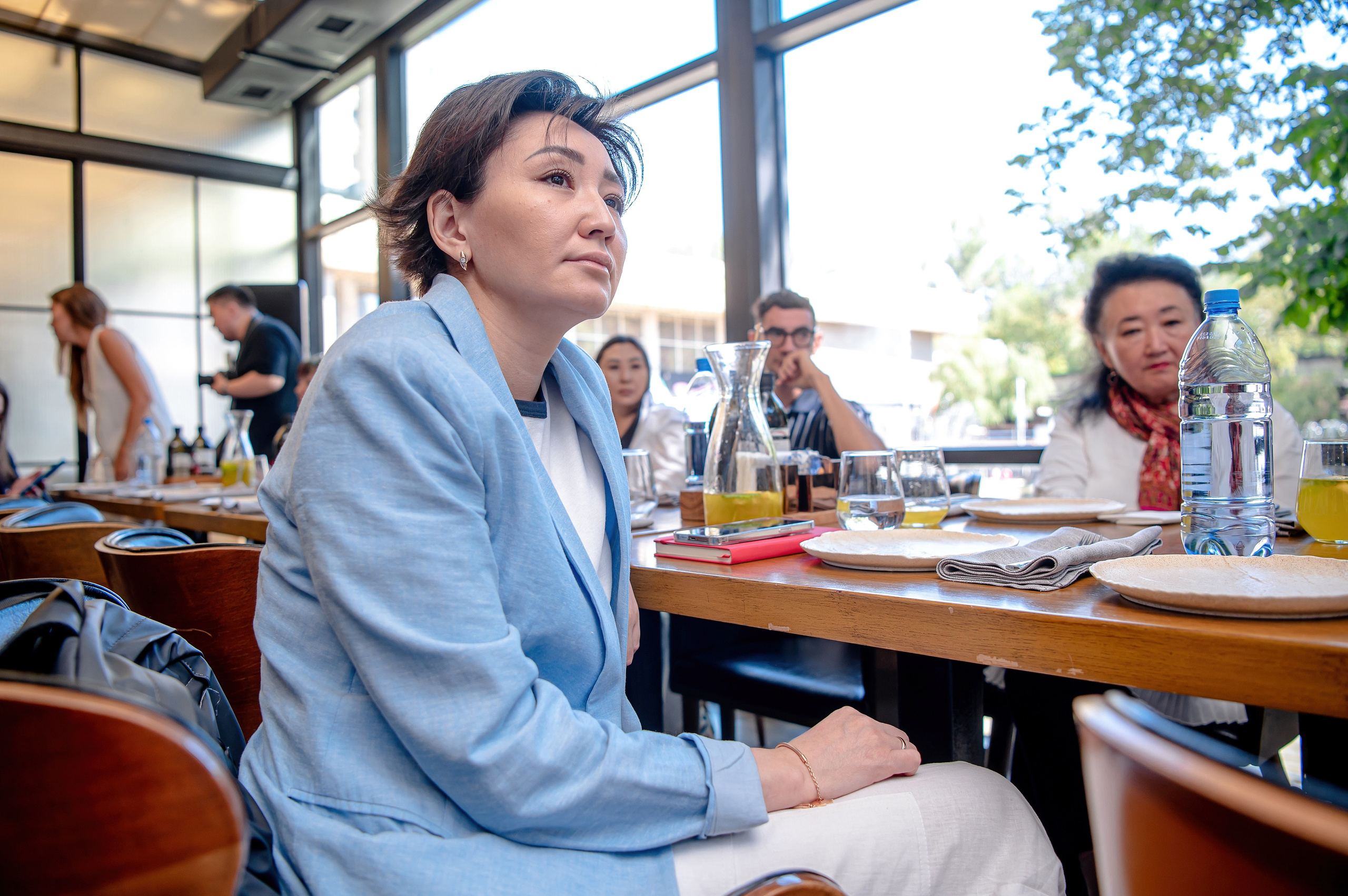 Конференции. Семинары. Елена Северина фотограф, Алматы: репортаж (спорт, концерты, конференции), предметная и фуд-съёмка, портреты, каталоги, фэшн, ретушь