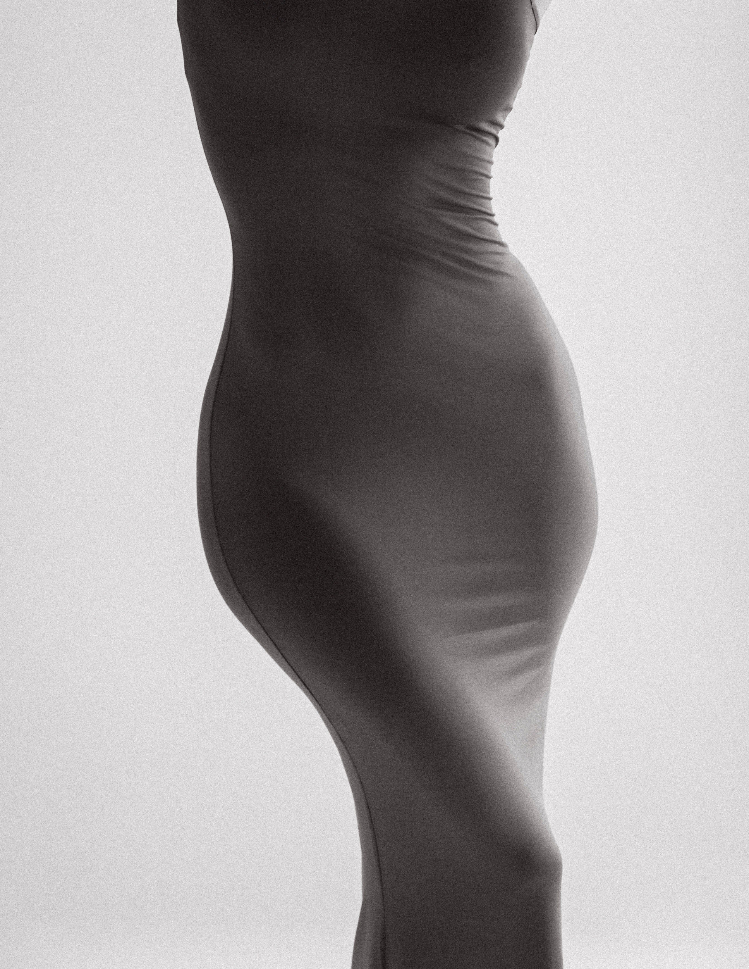 Portraits. Portrait Photographer Victoria Mokhova