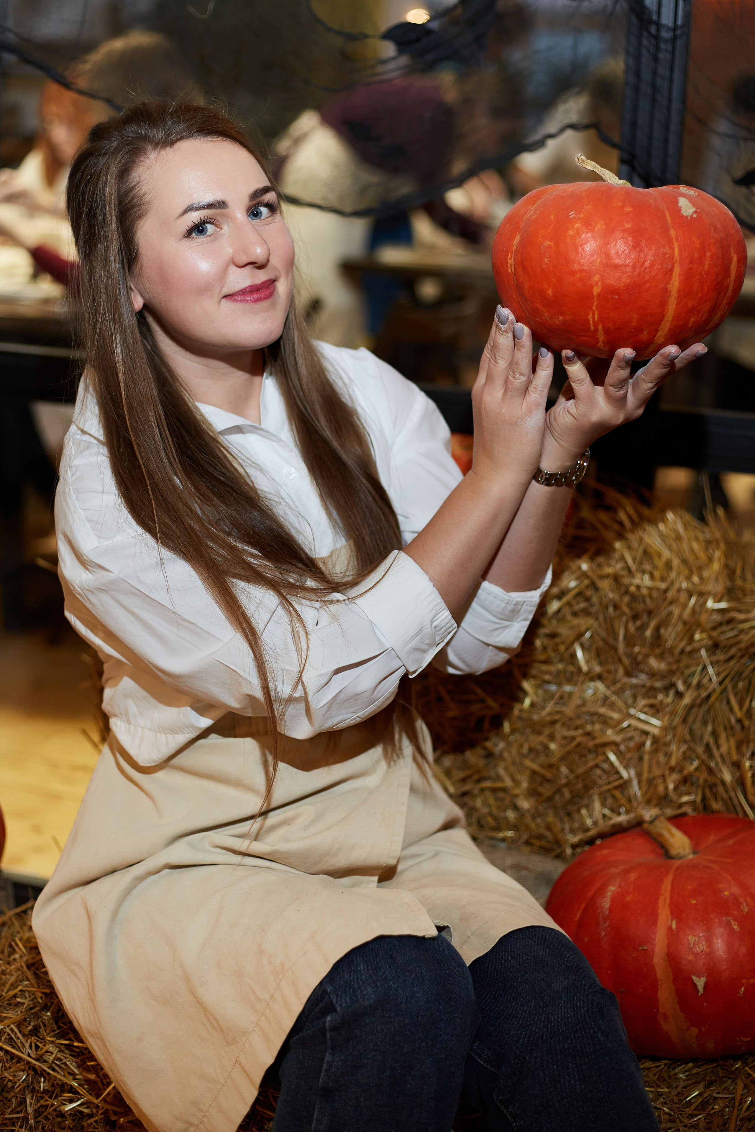 2023-10-20. Risan. Kolokol