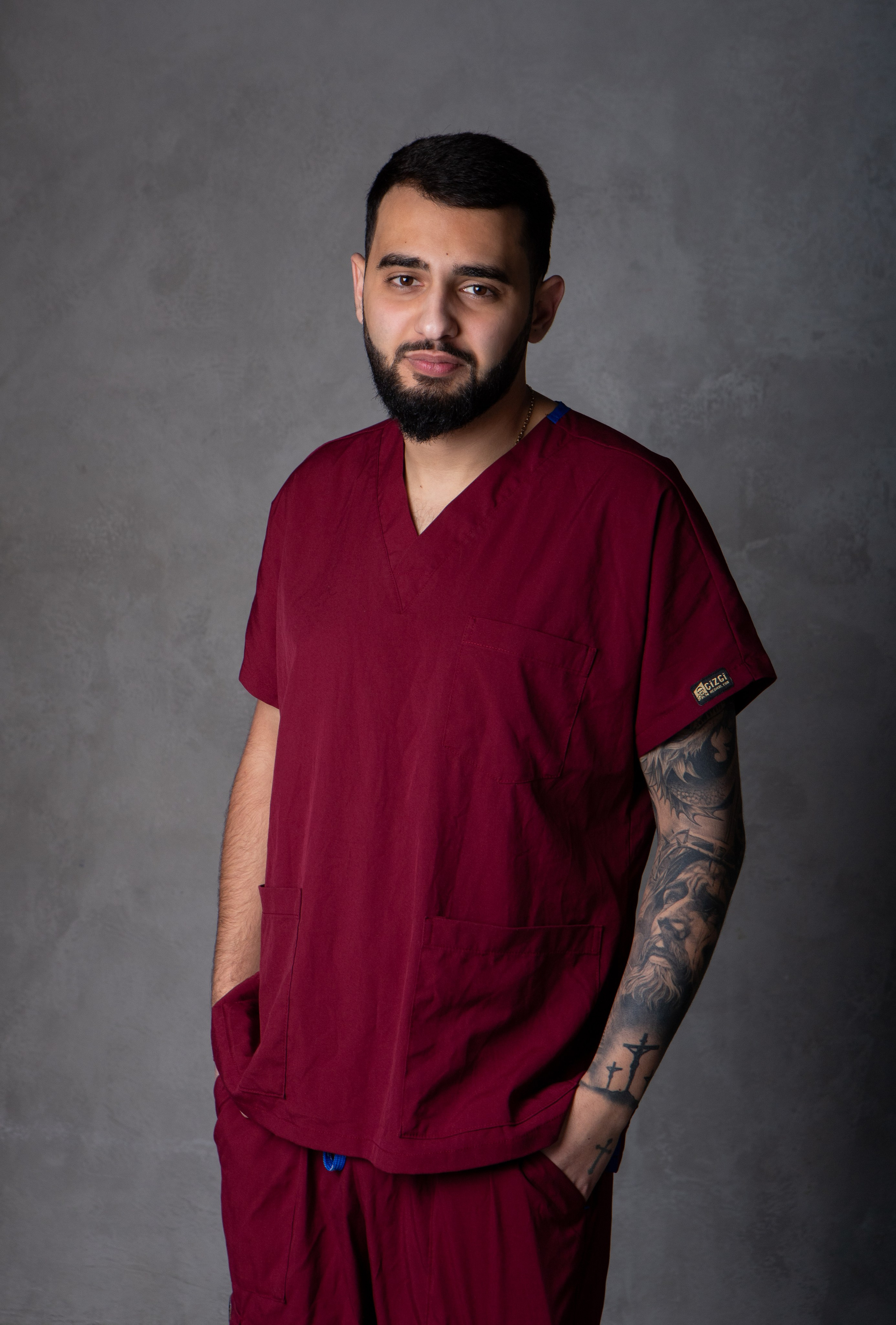 14. Фотограф в Краснодаре Настя Падалка