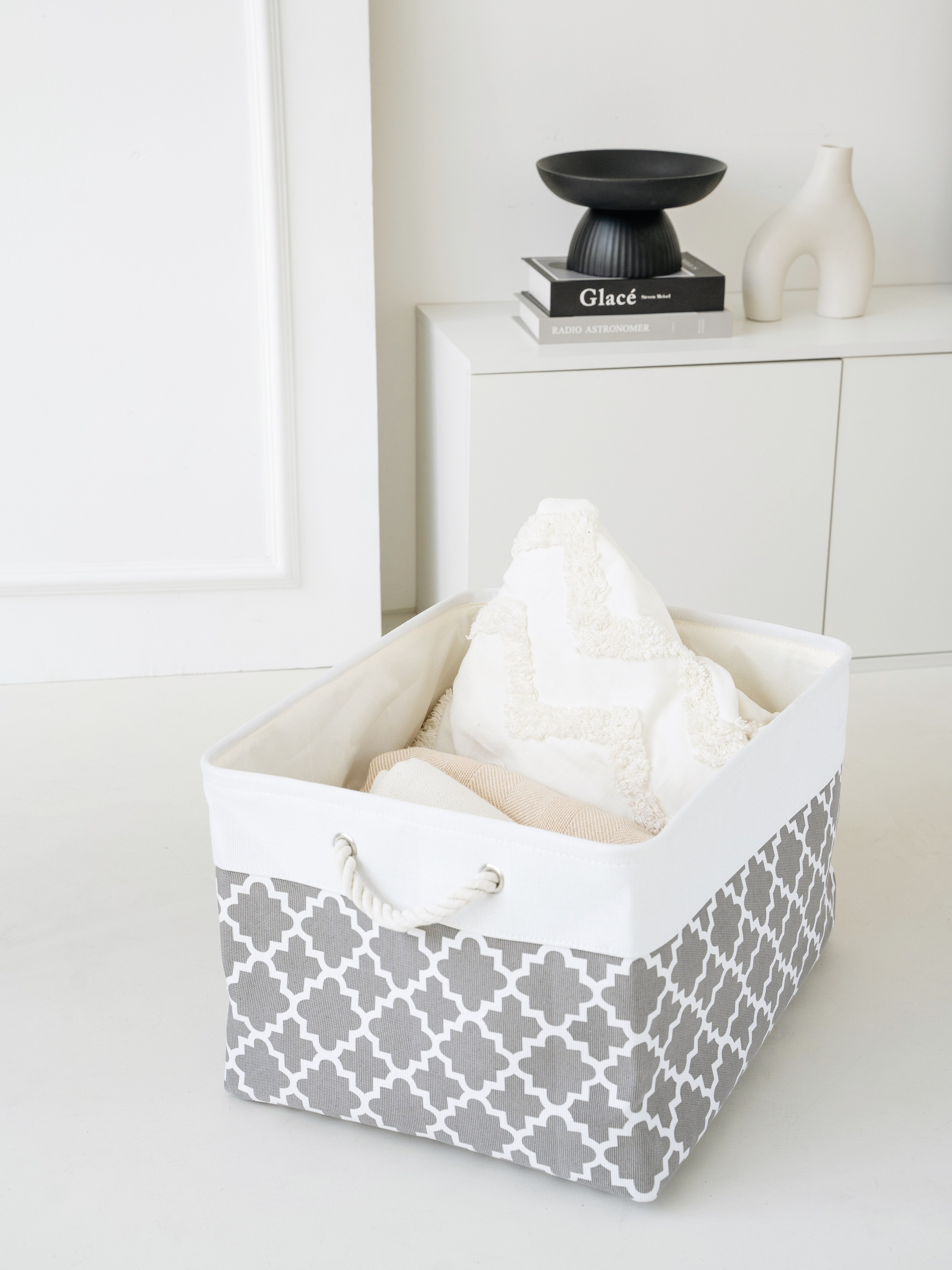 Предметные. Фотограф и видеограф в Тольятти, Самаре Дёмина Мария