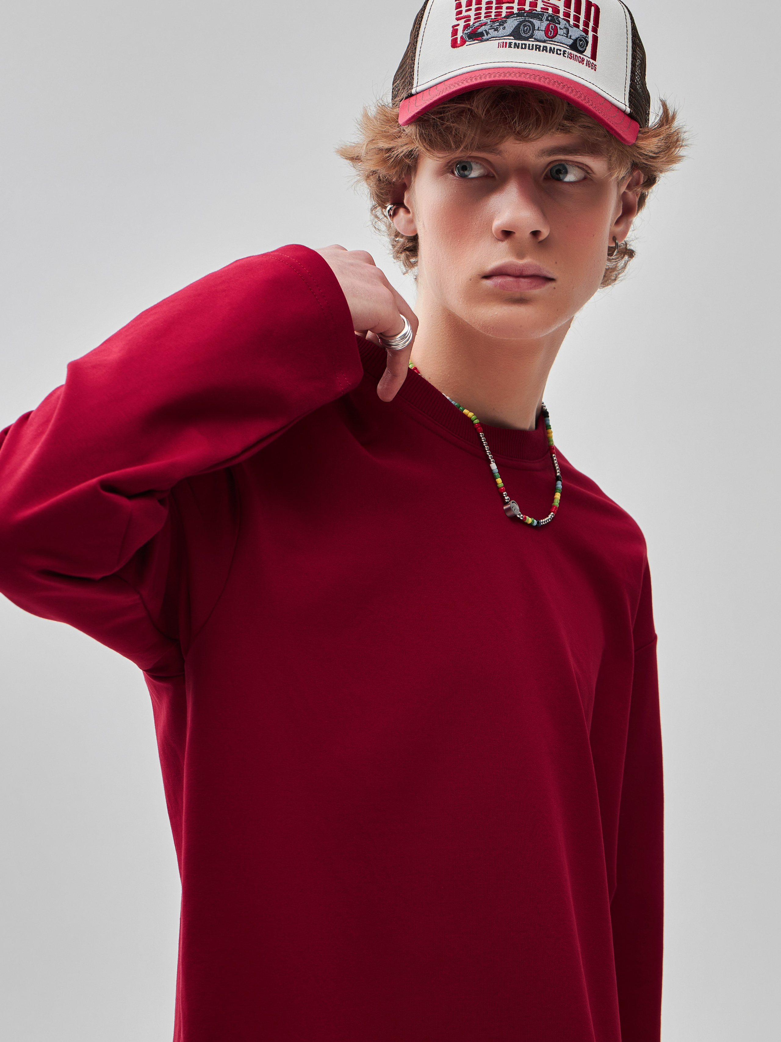 HONEY. Фотограф Воронеж — стильные фотосессии беременности, портрет, мода