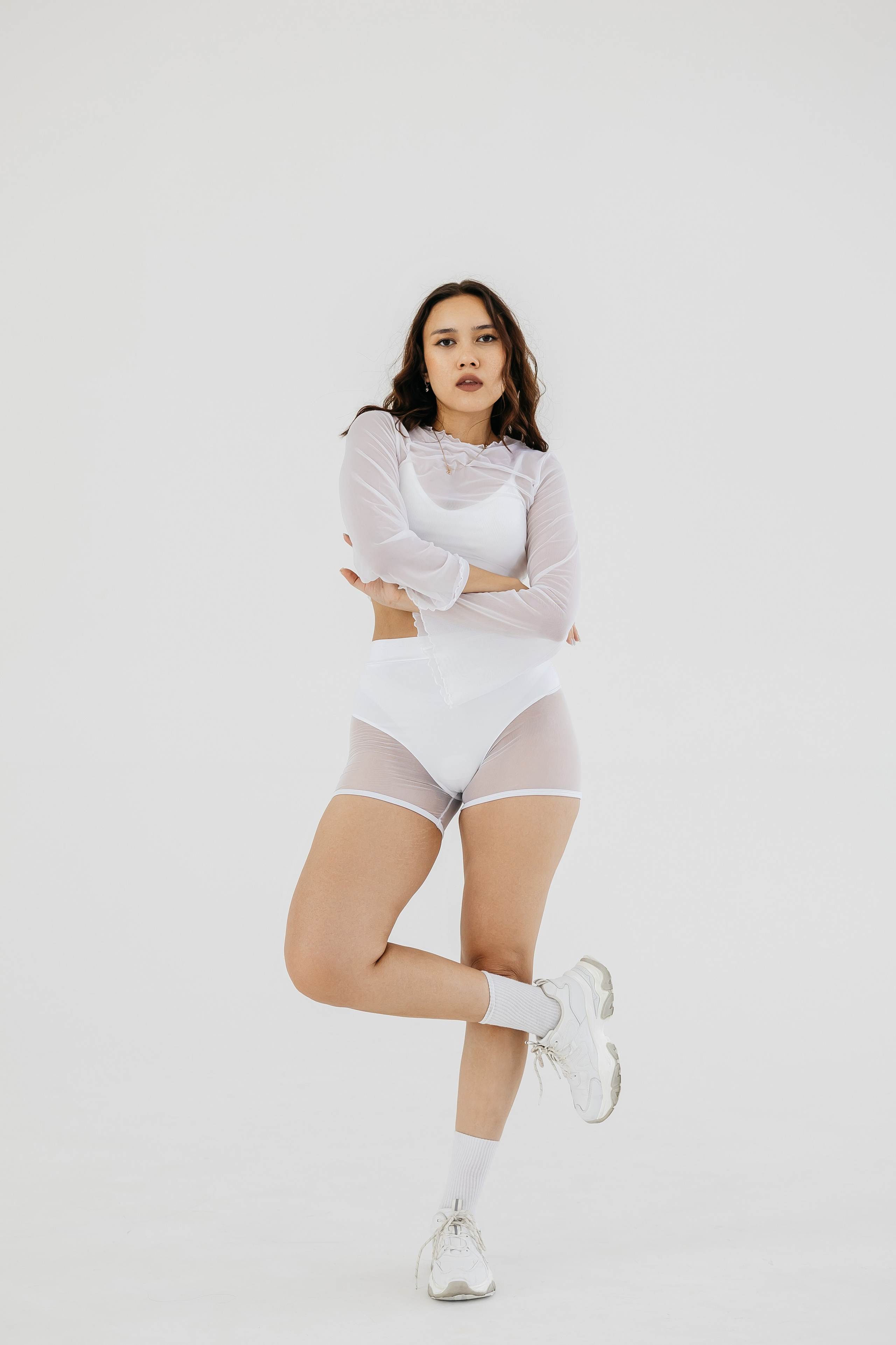 JamDance Studio. Фотограф Кемерово | Сергей