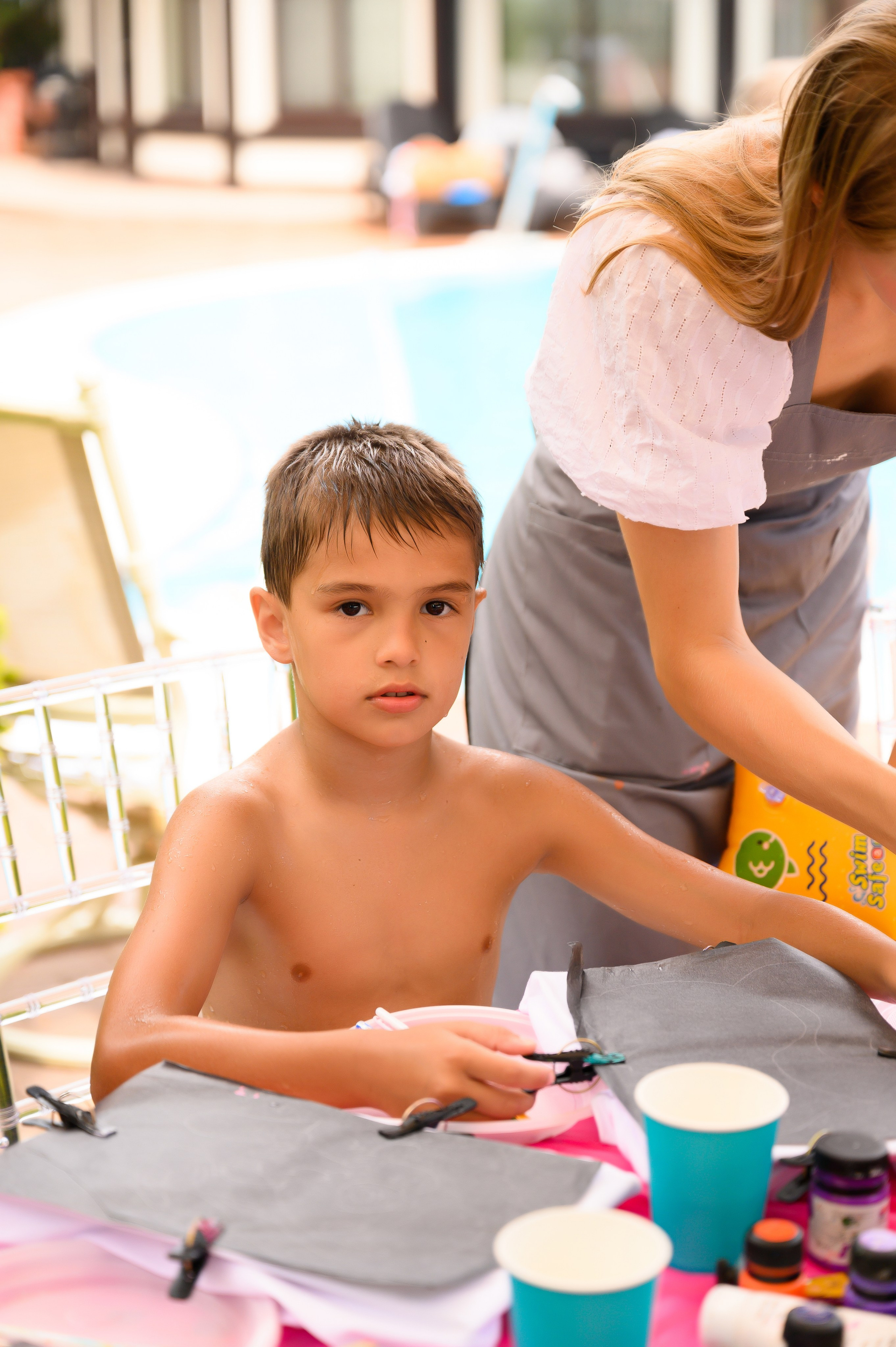 22.07.24. Свадебный и семейный фотограф в Краснодаре