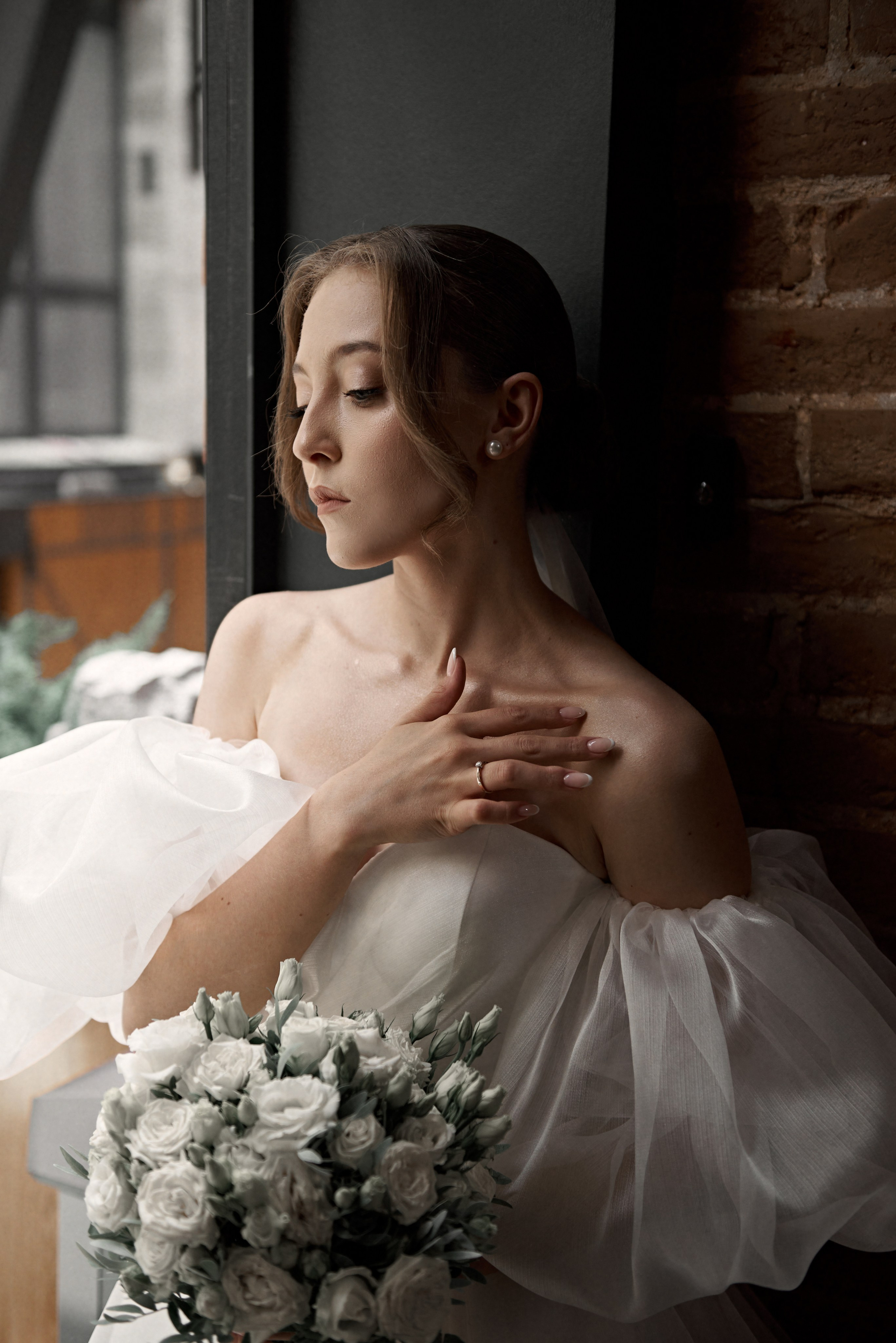 25.08.23 Миша и Таня. Свадебный фотограф Юлия Гусева