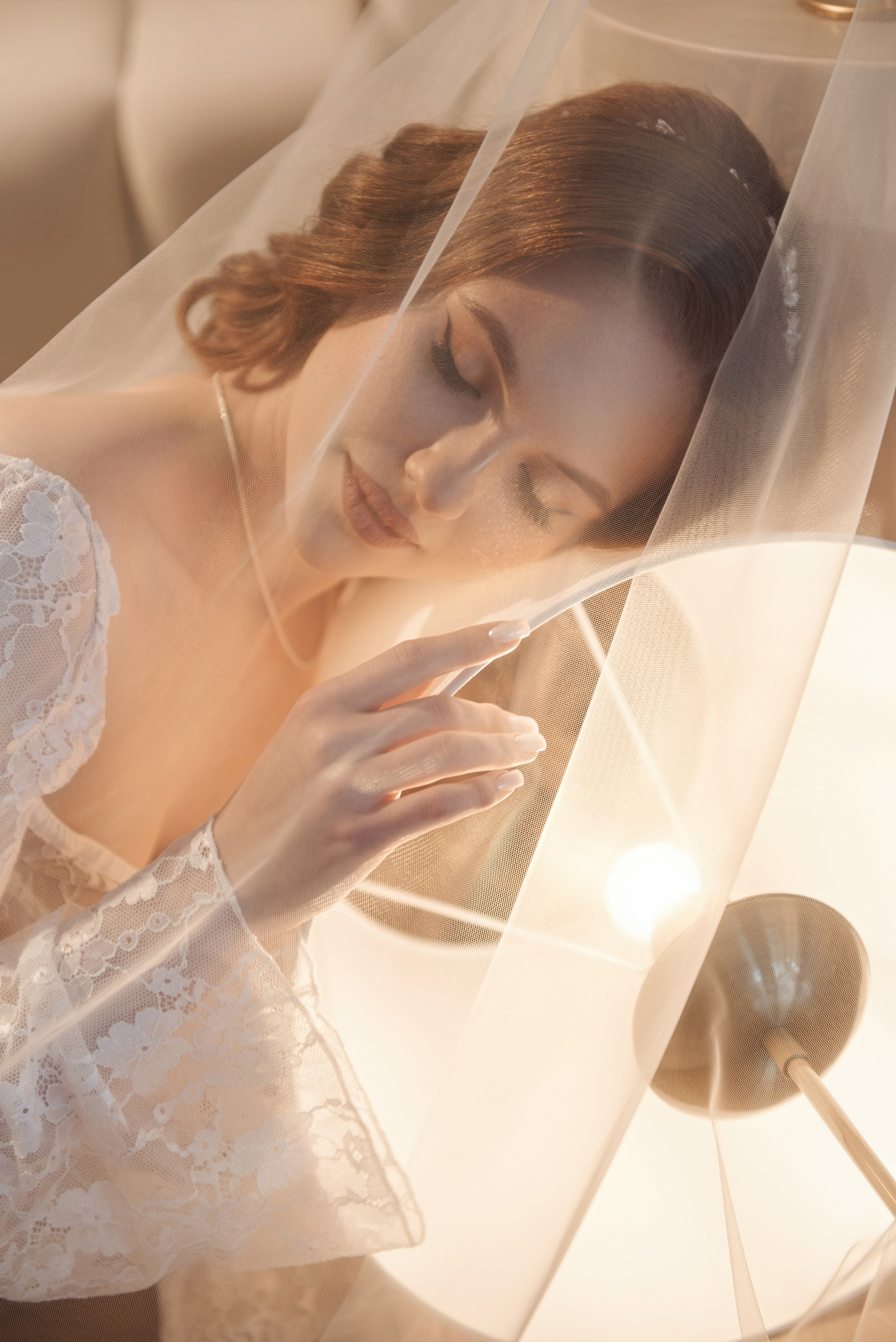 25.05. 24 Артур и Катя. Свадебный фотограф Юлия Гусева