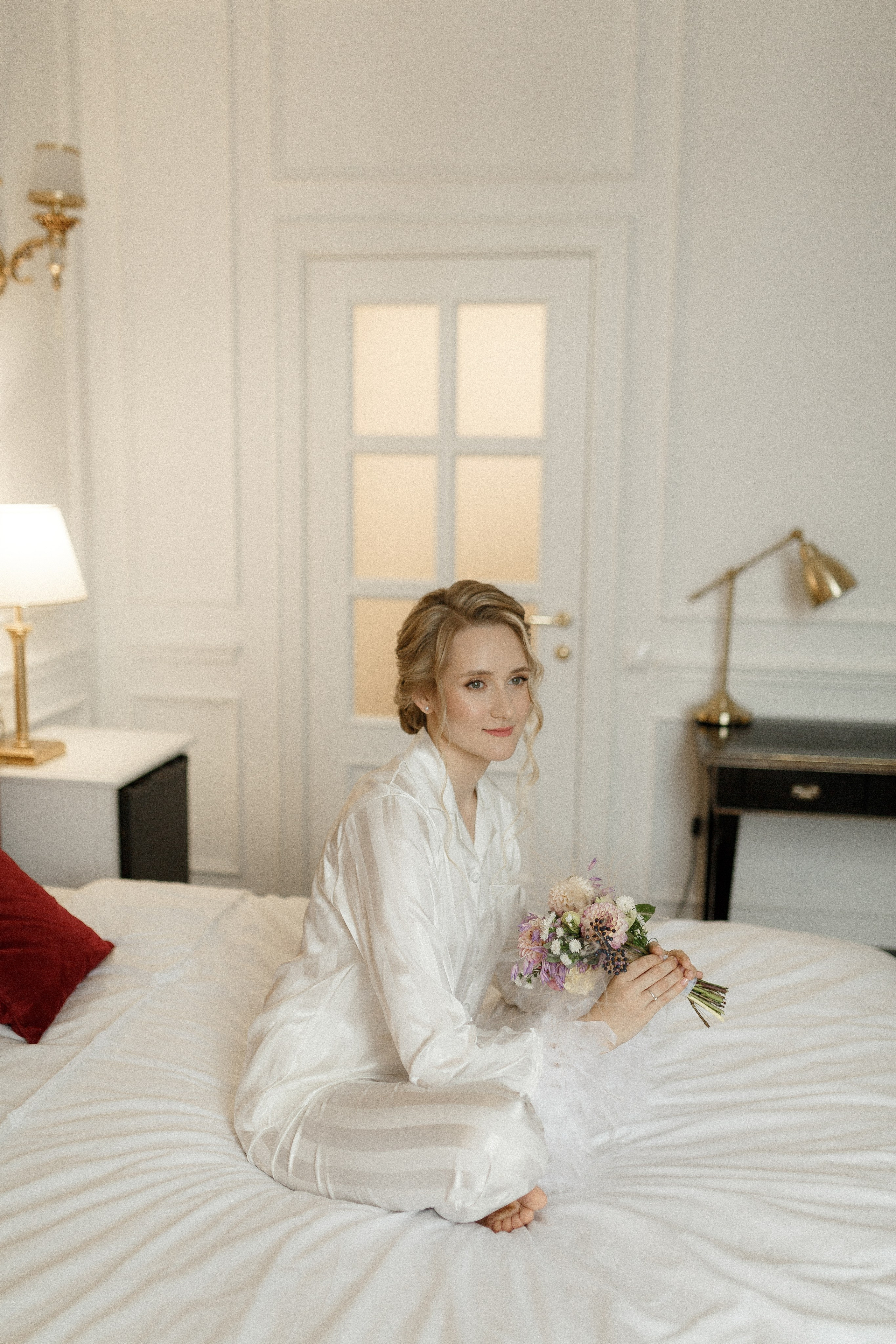 Влад & София. Семейный и детский фотограф в Краснодаре Миронова Евгения