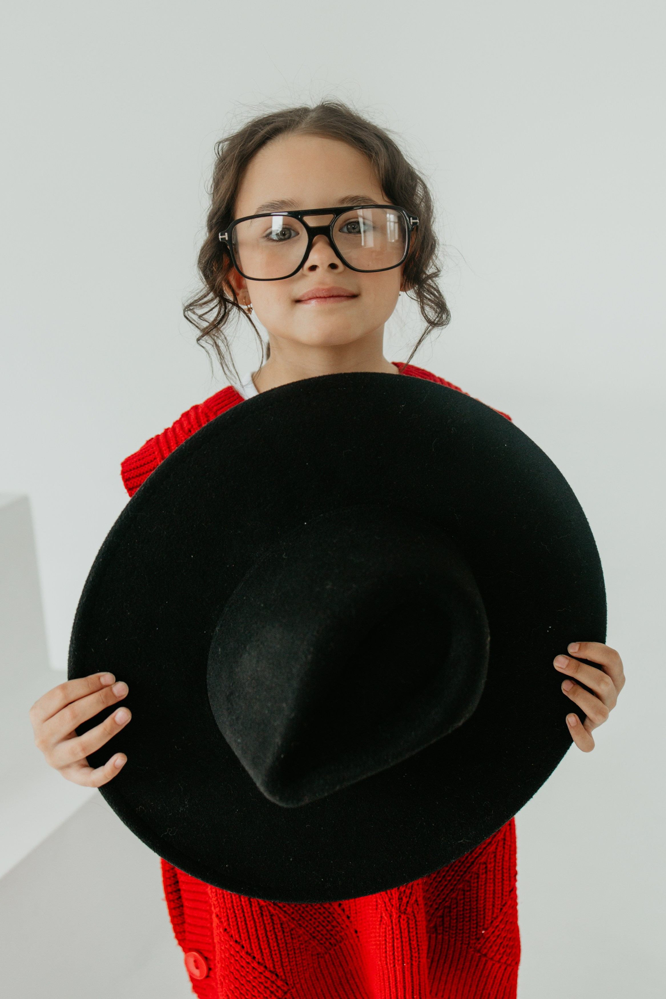 Марго. Фотограф в Челябинске Ольга Гурьянова