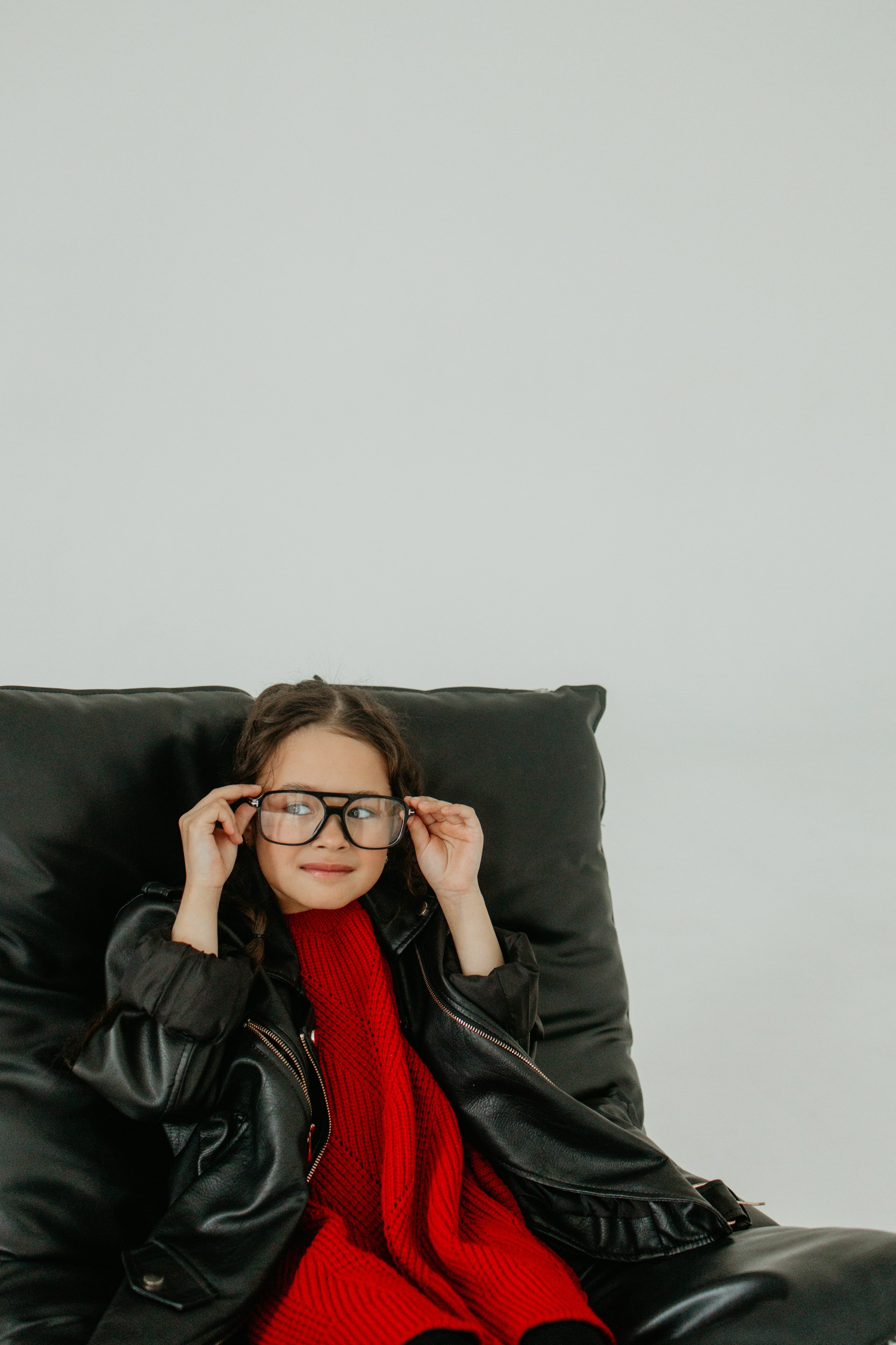 Марго. Фотограф в Челябинске Ольга Гурьянова