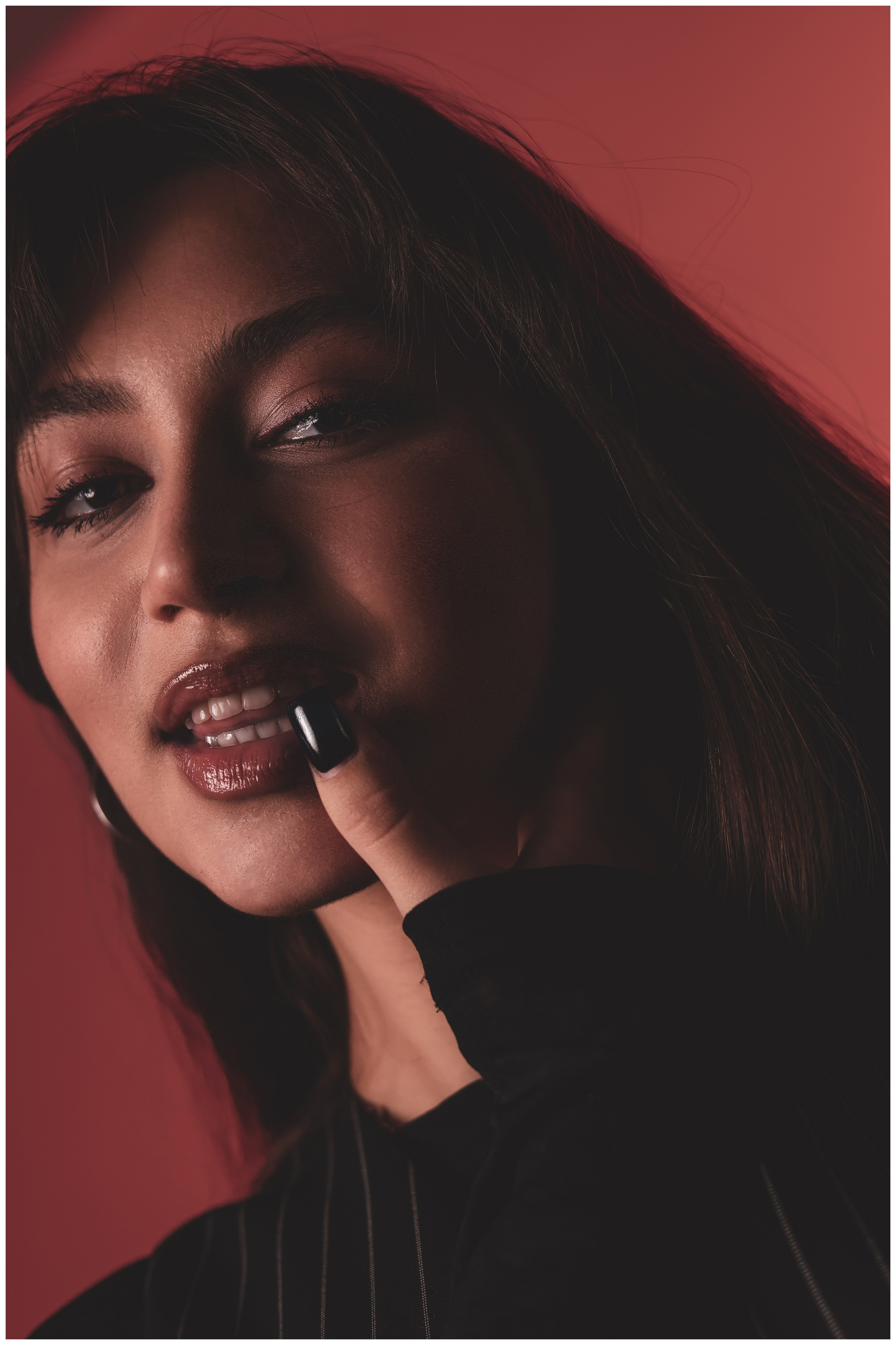 Александра. Портретный фотограф в Орле. Готовые фото за 3 дня! Помощь в позировании. Советы по организации