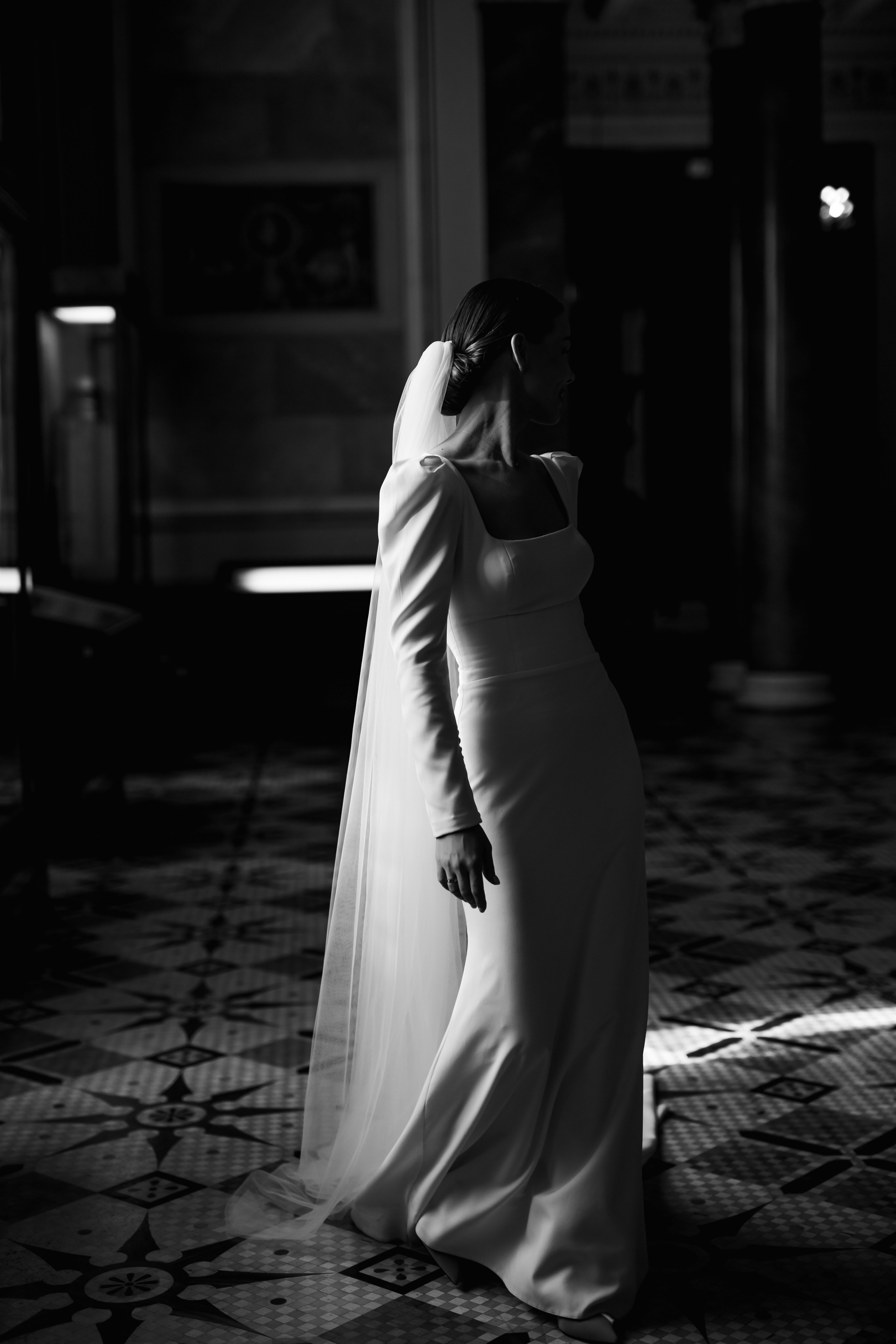 Рома Ксюша. Свадебный фотограф СПб Евгения Орлова