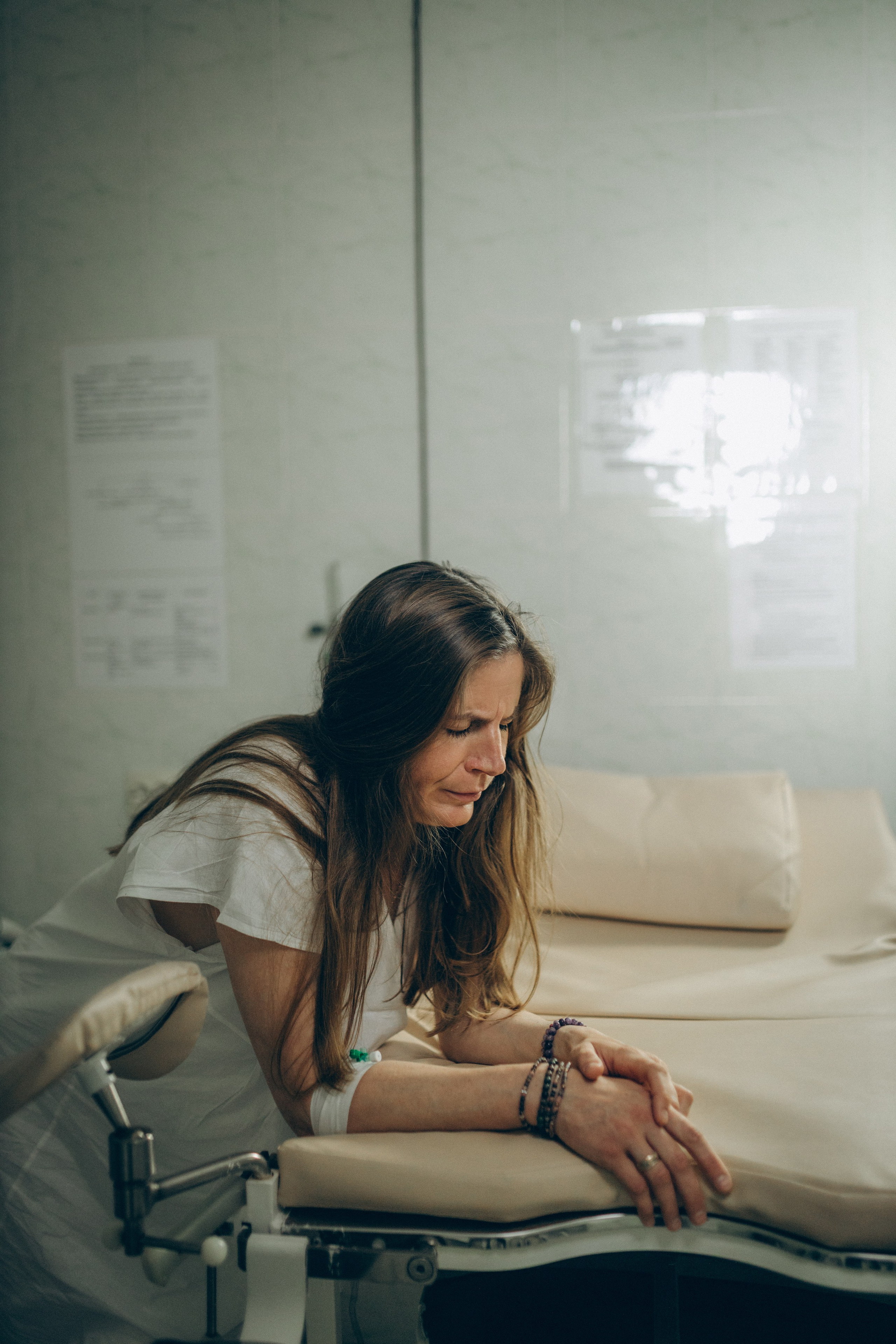 Рождение Радомира. Семейный фотограф и фотограф на роды в Ростове-на-Дону Мухина Виктория