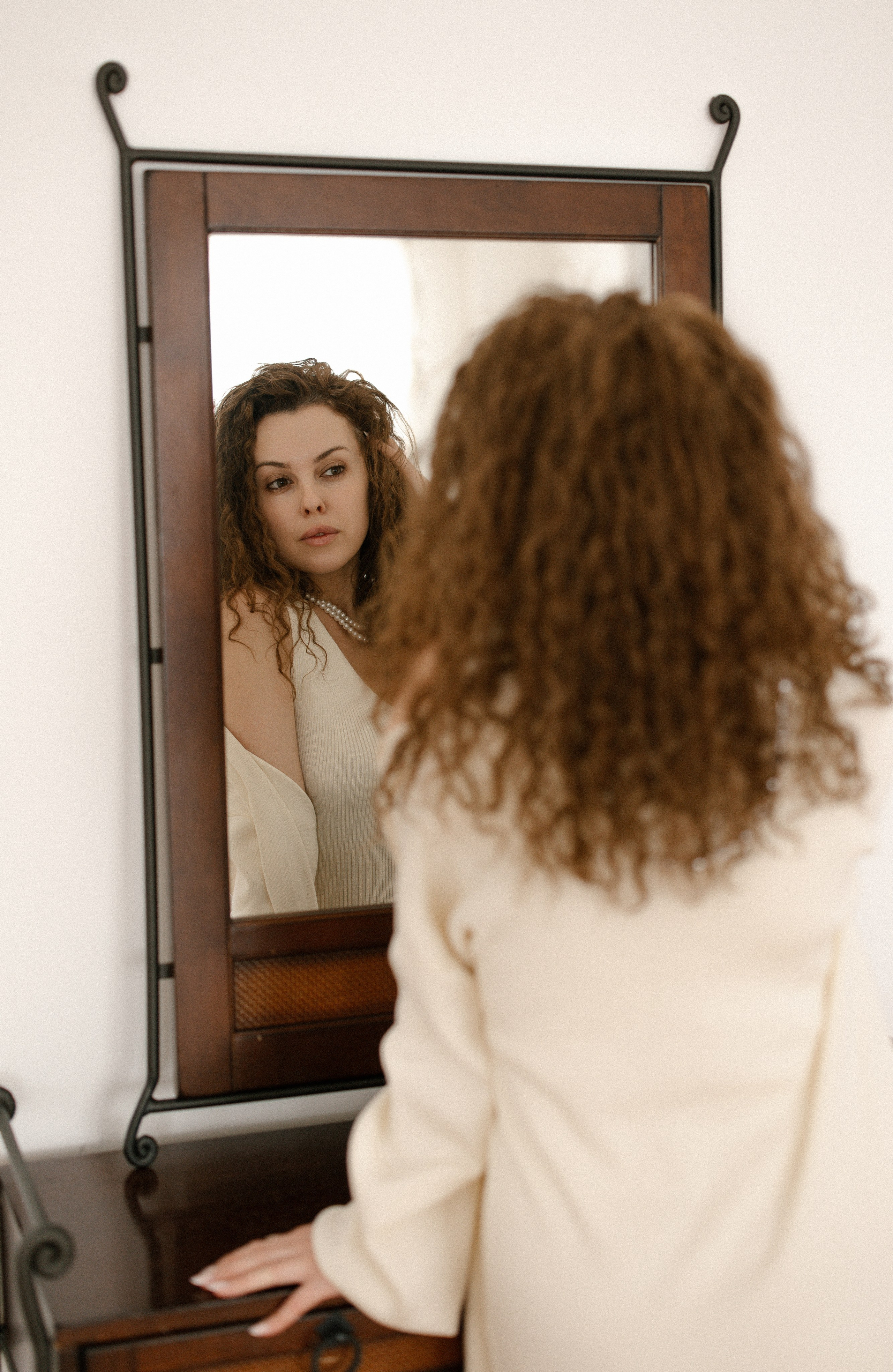 Фотостудии свадебные. Свадебный и семейный фотограф в Омске Евгения Хакимова