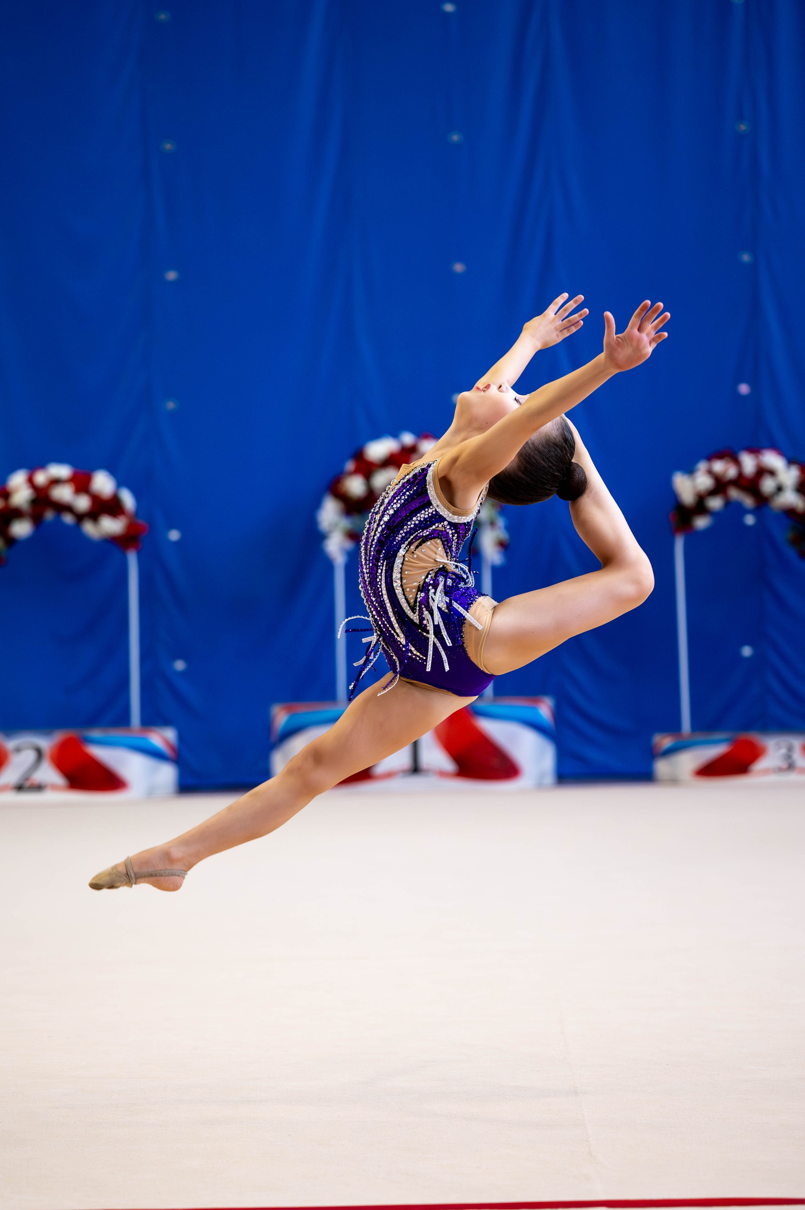 Открытые региональные соревнования, посвященные Победе в ВОв. Апрель, 2025. Спортивный фотограф в Туле и Тульской области. Файсханова Фото Спорт