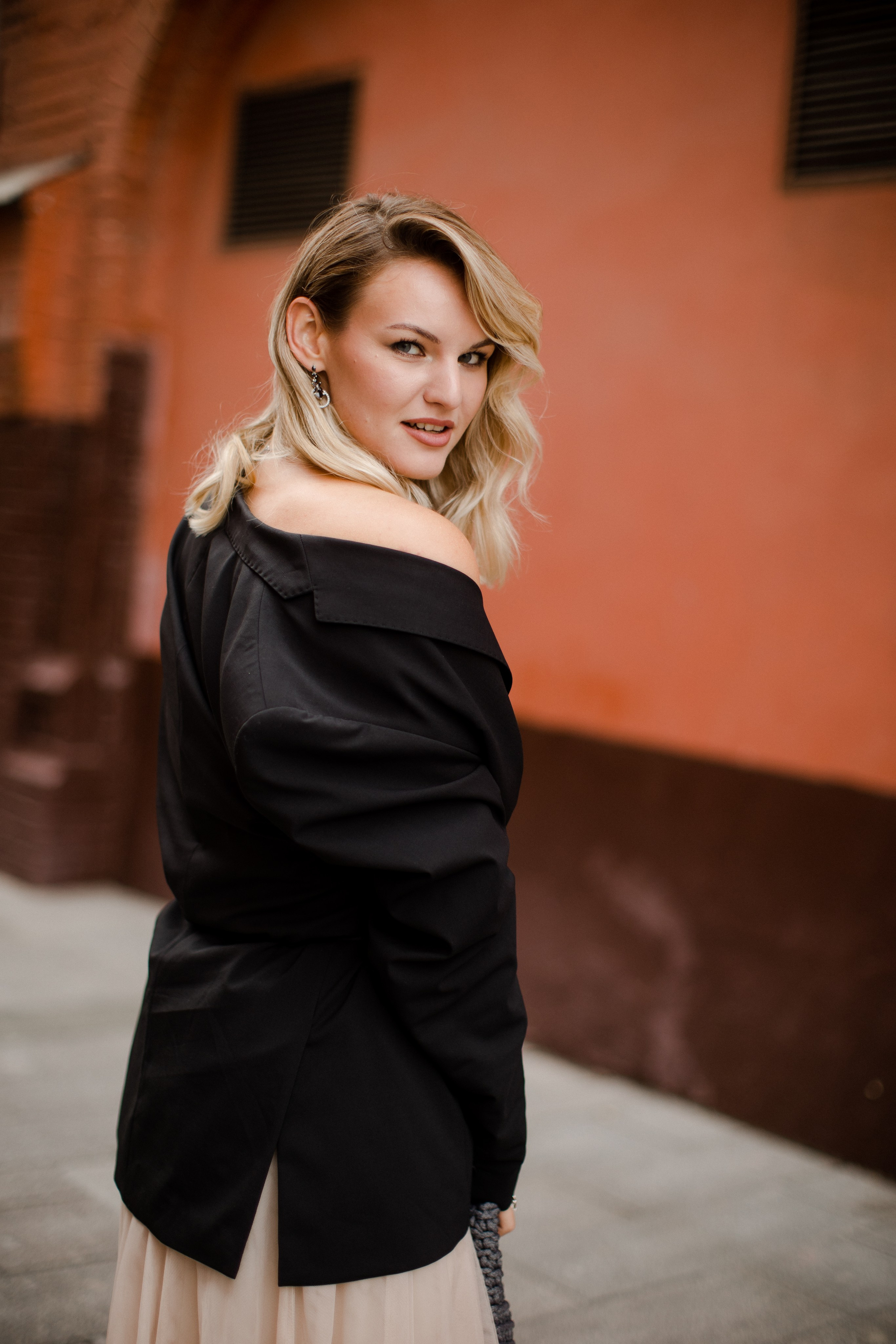 Сережа и Даша. Семейный и детский фотограф в Москве Кузьмина Мария