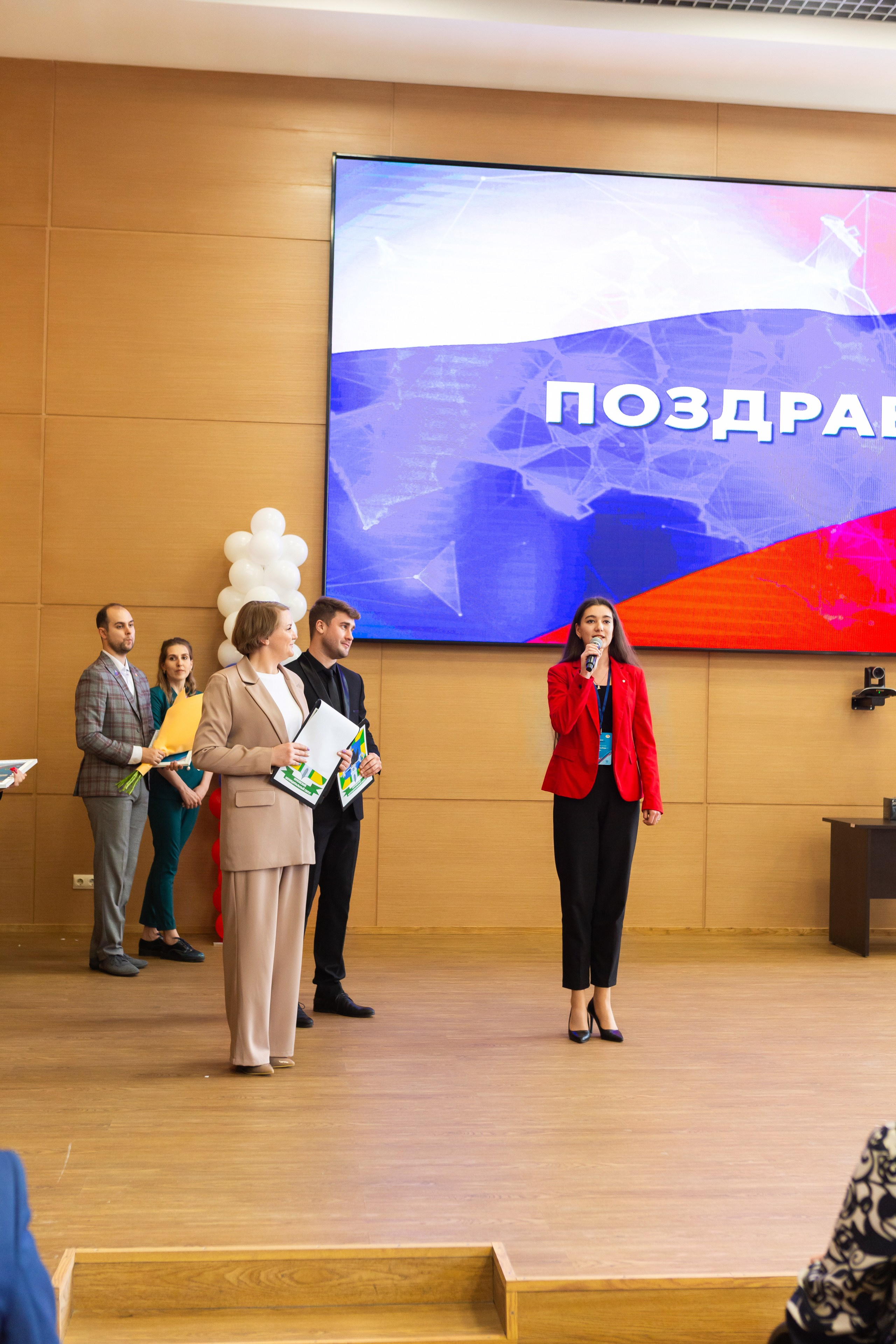 Мои медиа выборы 2024. Профессиональный фотограф в Мценске и Орловской области