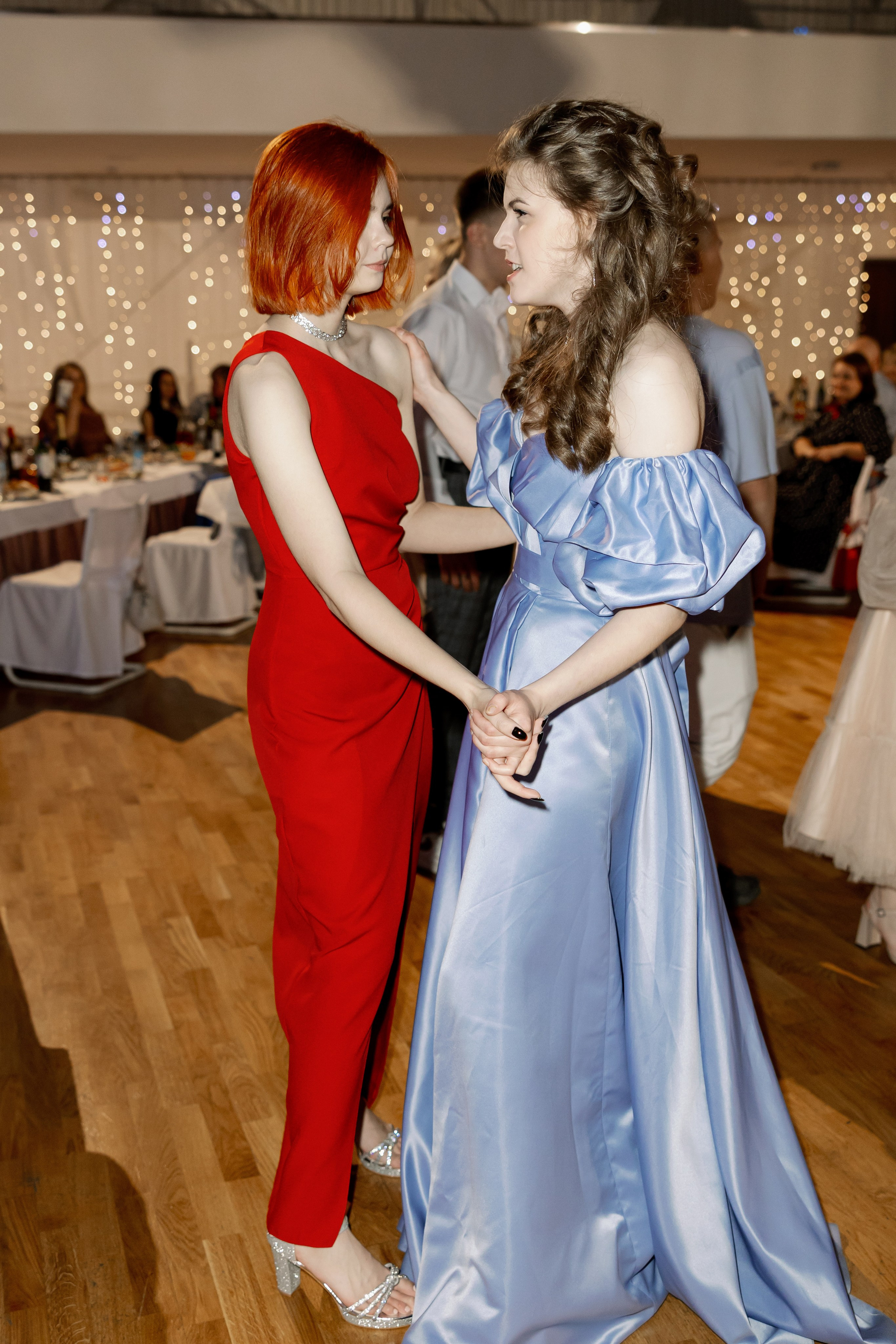 2023.06.29. Фотограф в Красноярске